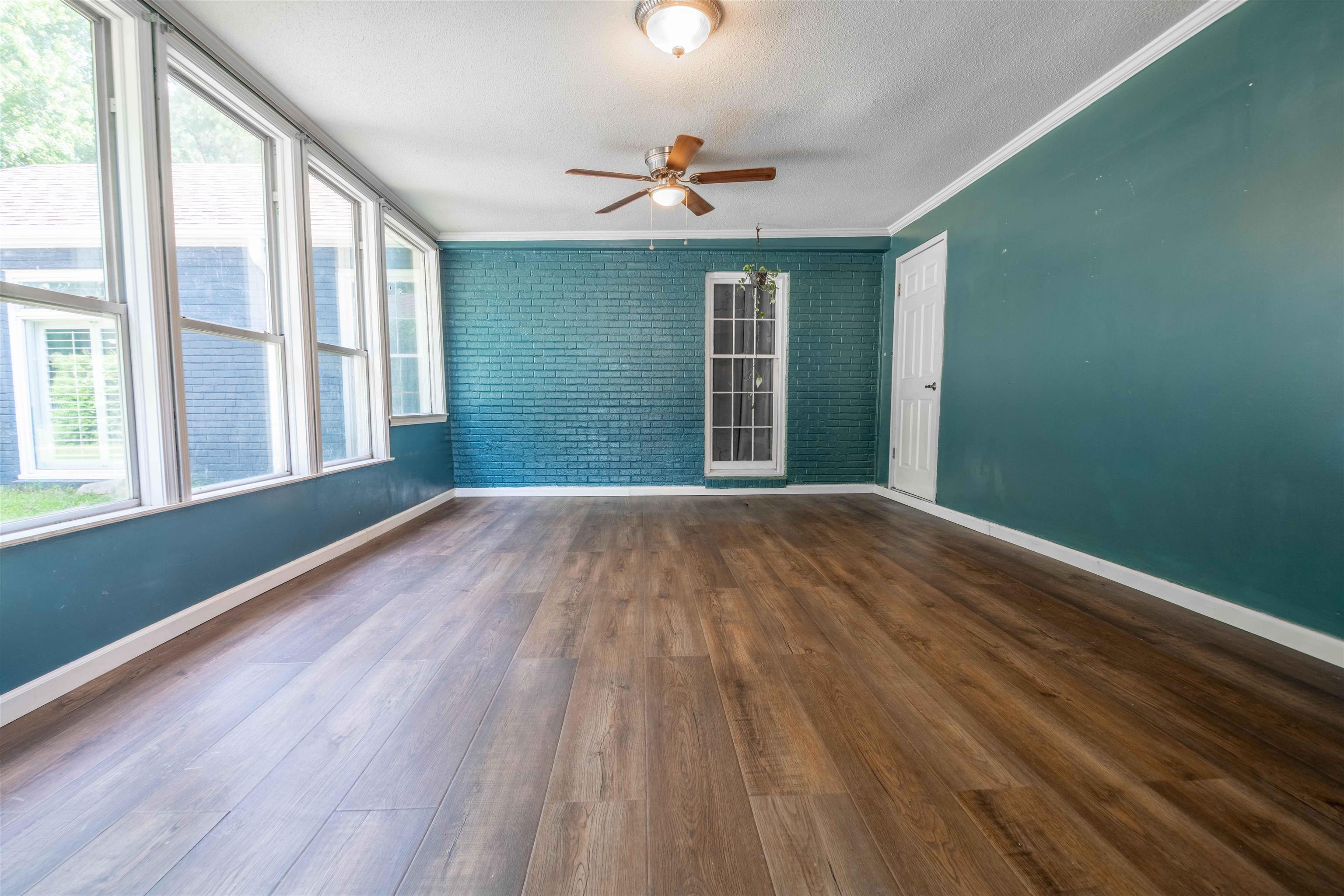 6102 Sugar Tree Dr Property Photo 11