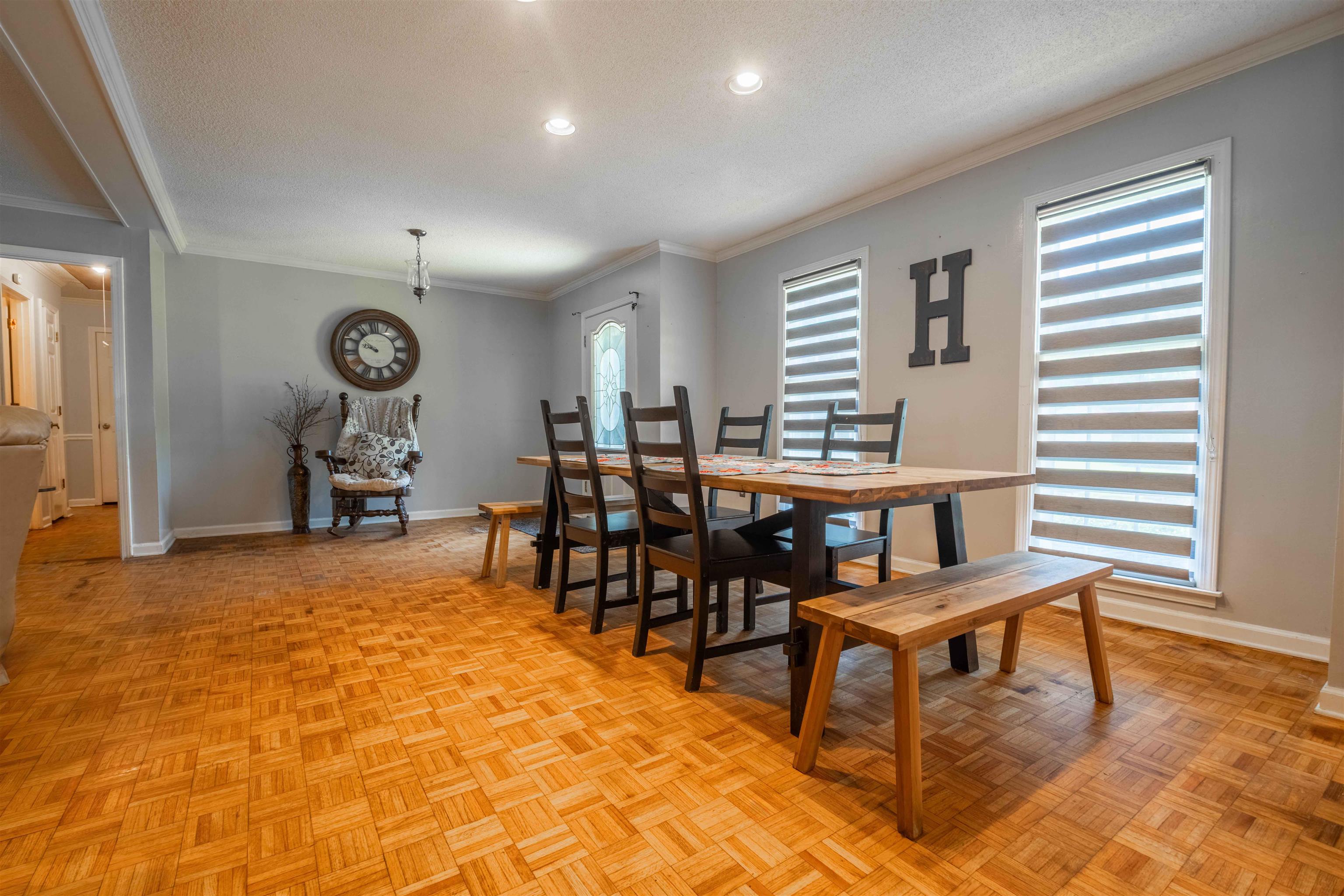 6102 Sugar Tree Dr Property Photo 13