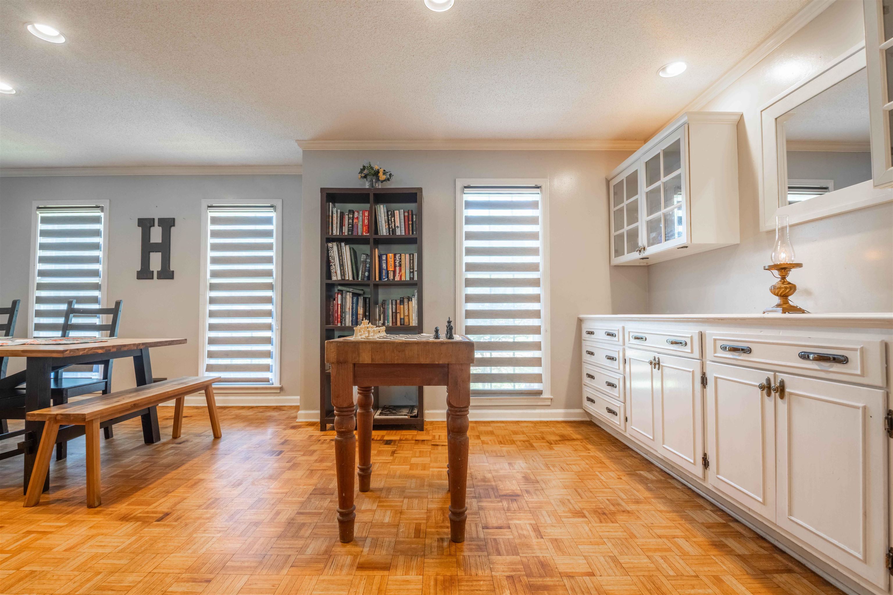 6102 Sugar Tree Dr Property Photo 15