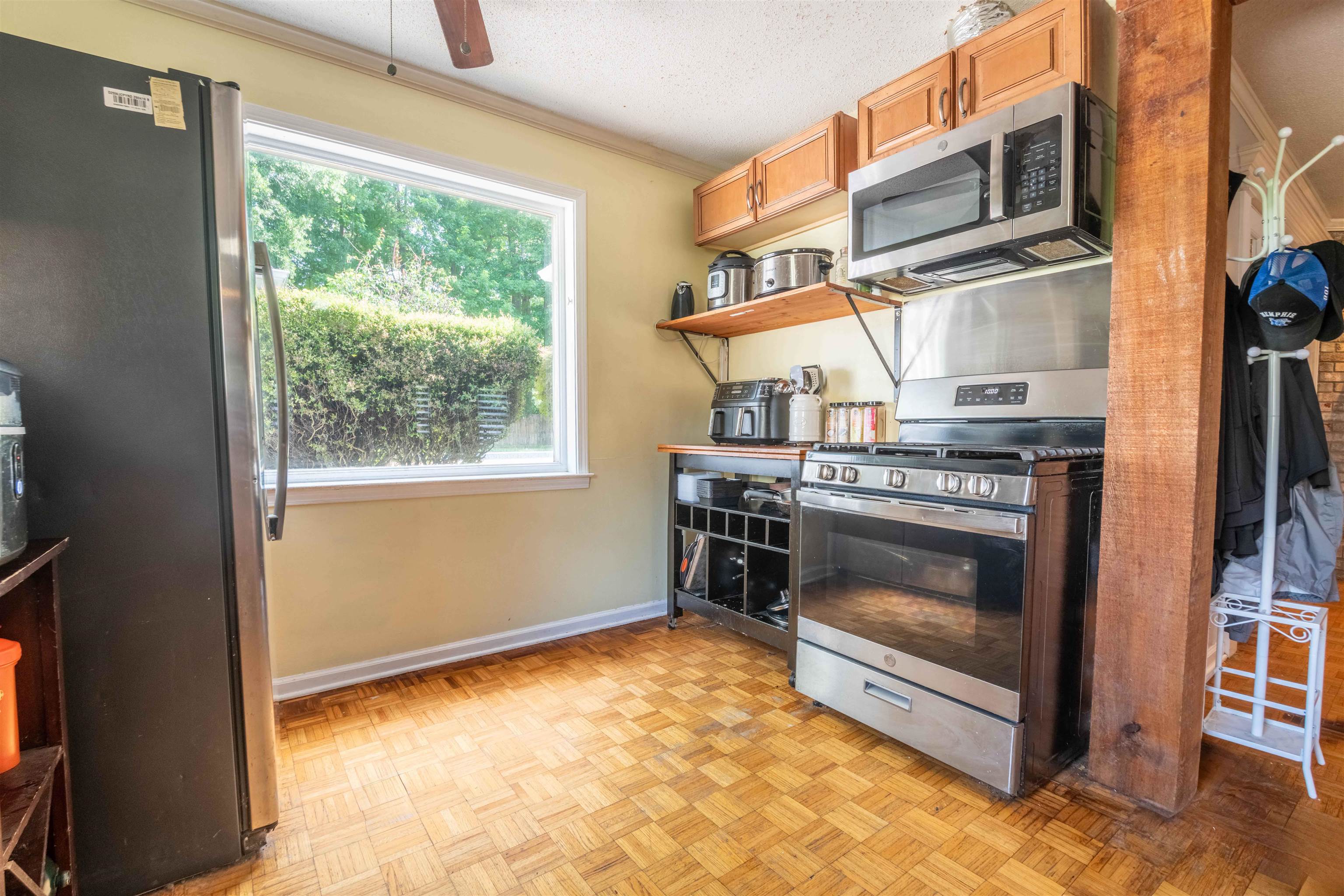 6102 Sugar Tree Dr Property Photo 21