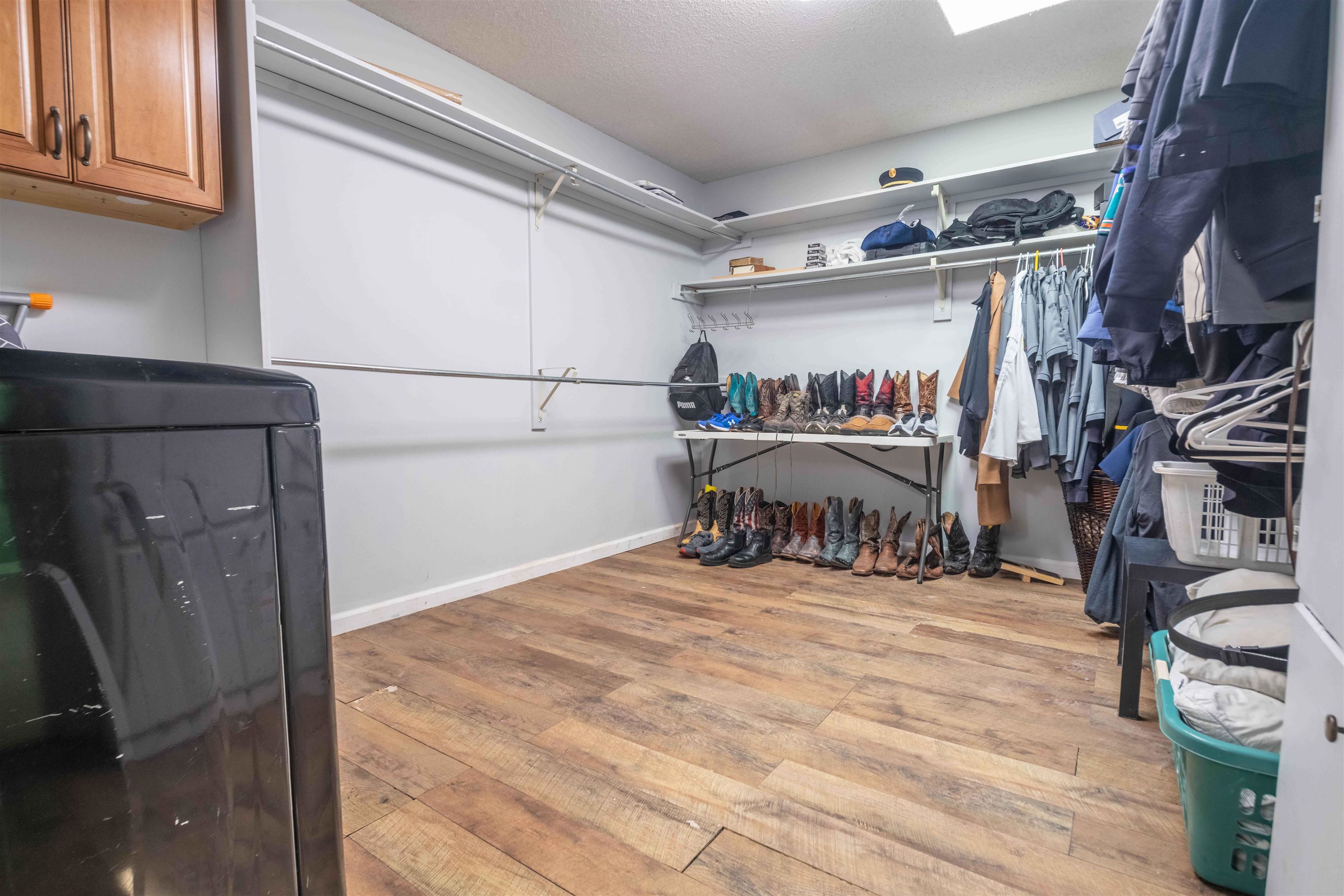 6102 Sugar Tree Dr Property Photo 23