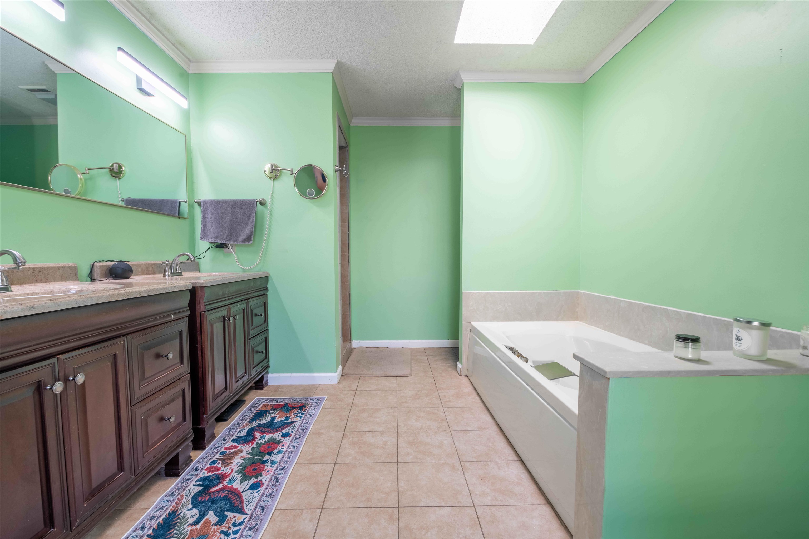 6102 Sugar Tree Dr Property Photo 24