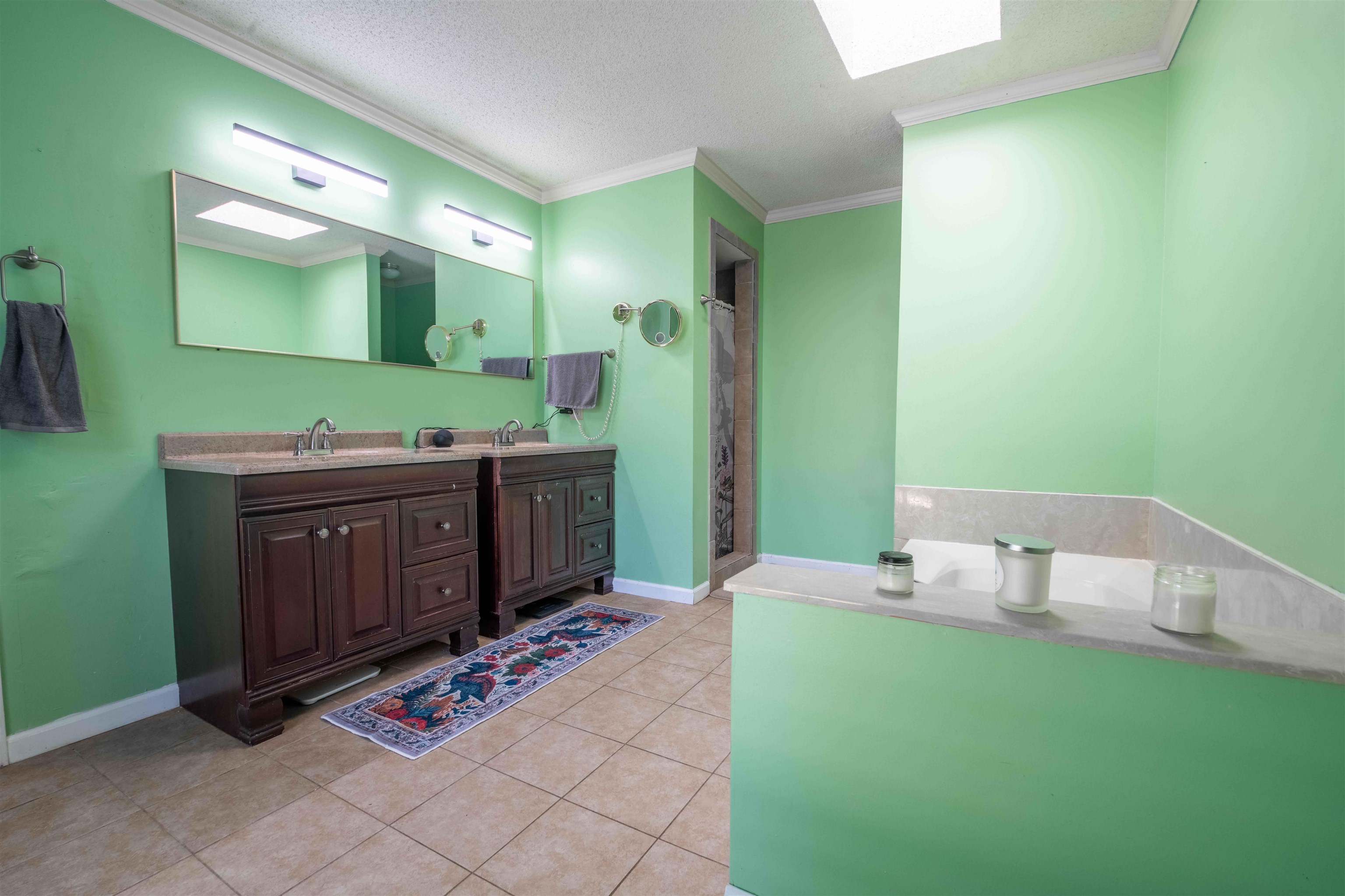 6102 Sugar Tree Dr Property Photo 26