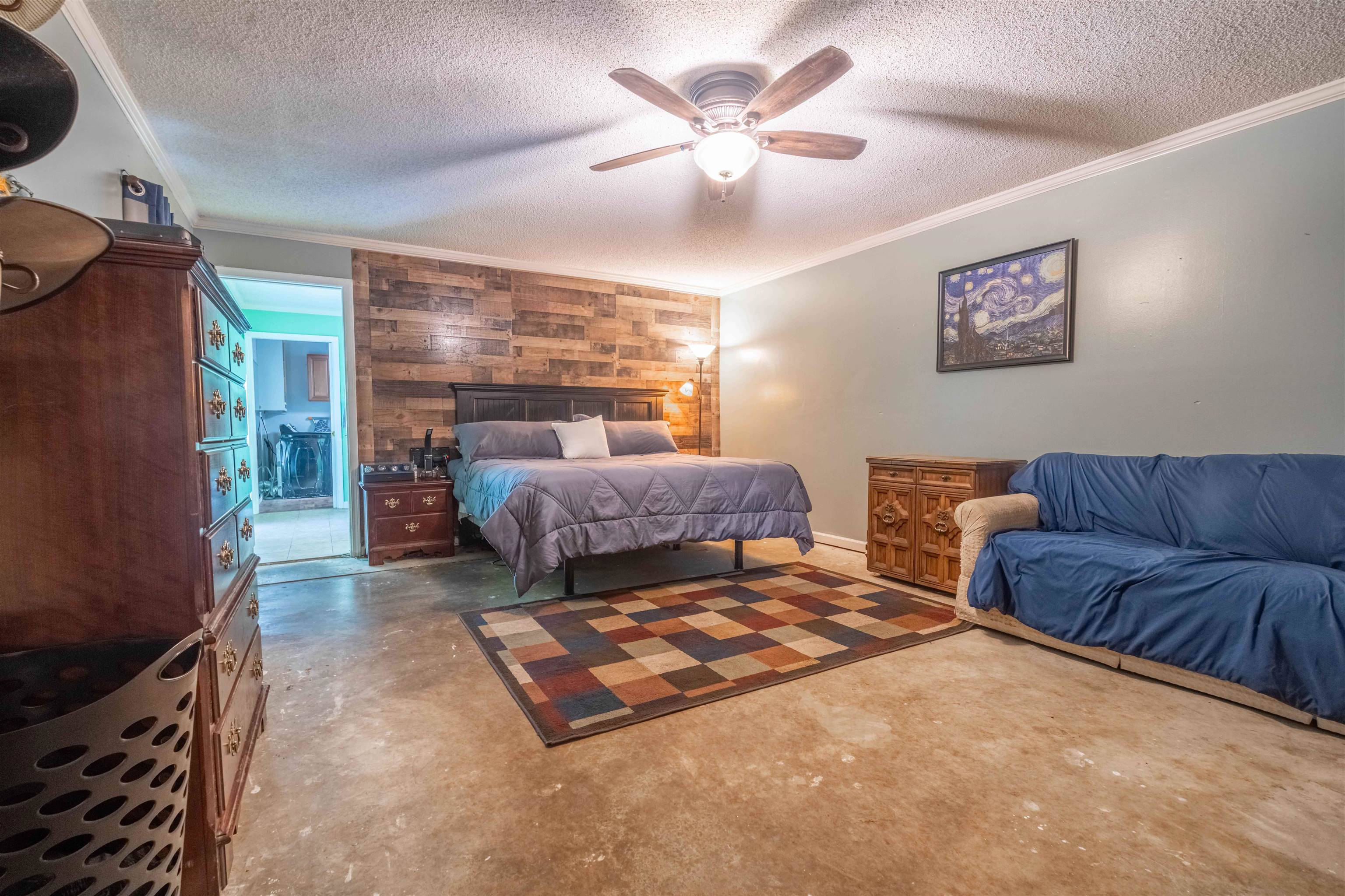 6102 Sugar Tree Dr Property Photo 29