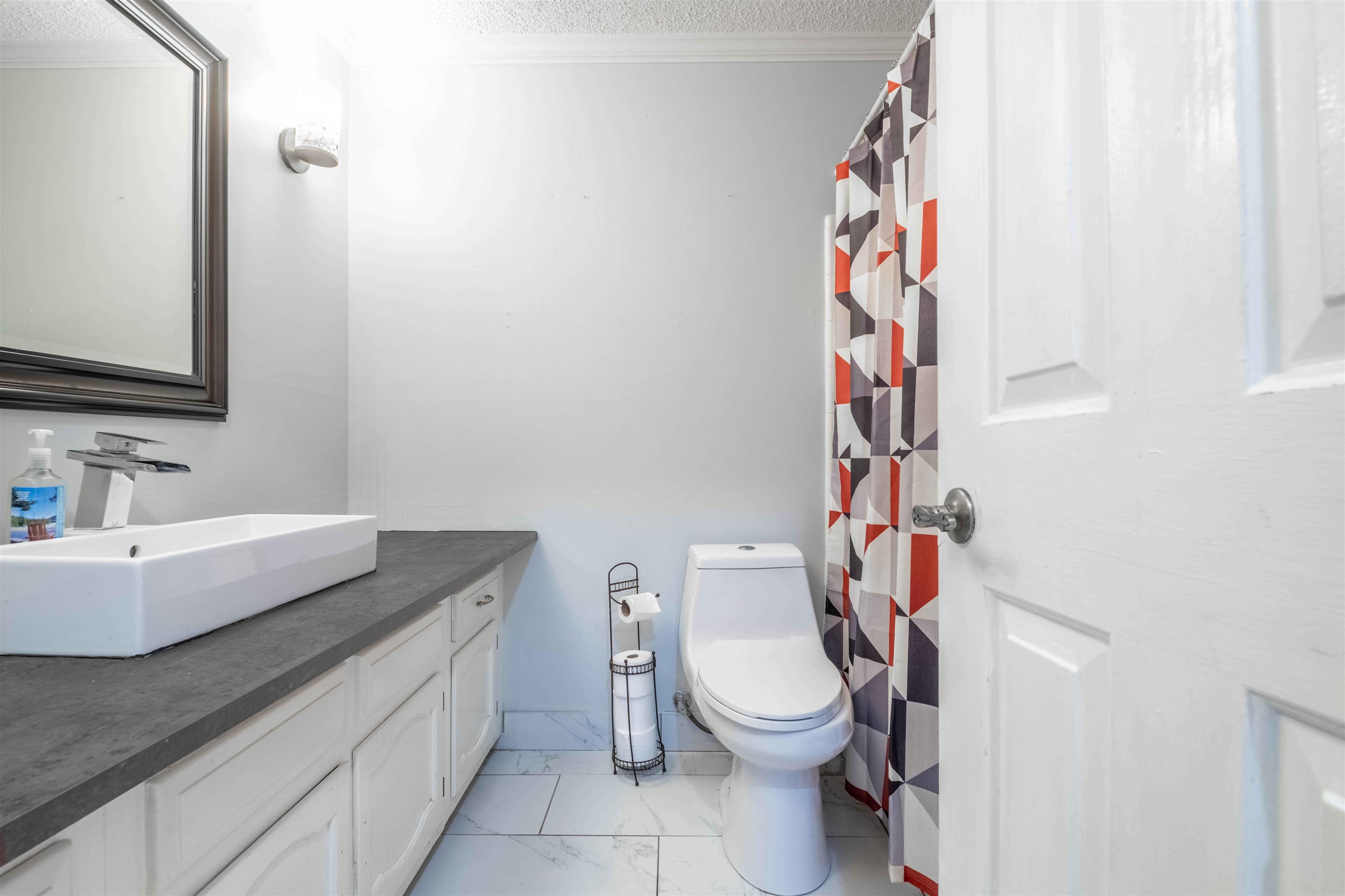 6102 Sugar Tree Dr Property Photo 30