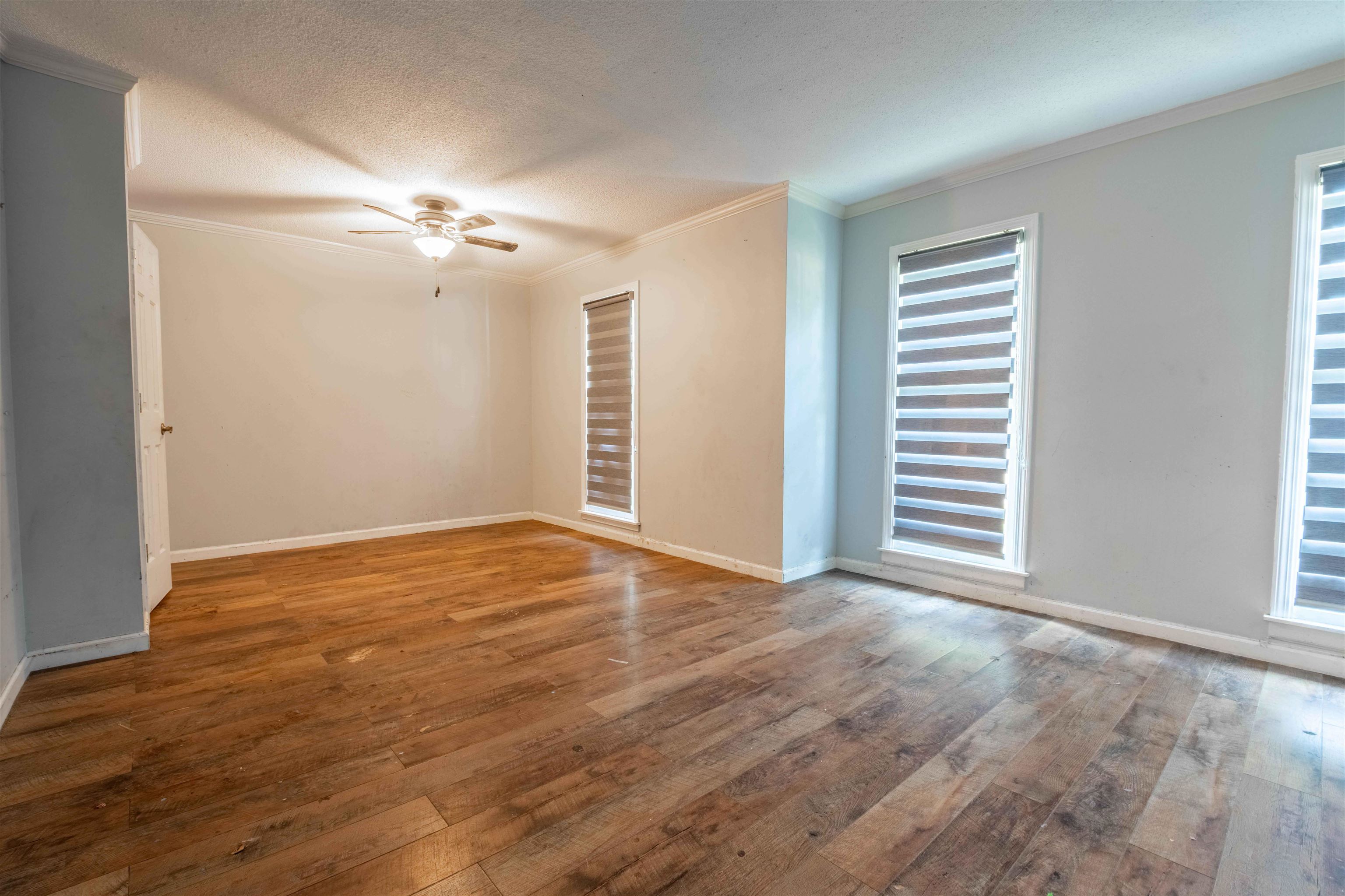 6102 Sugar Tree Dr Property Photo 33