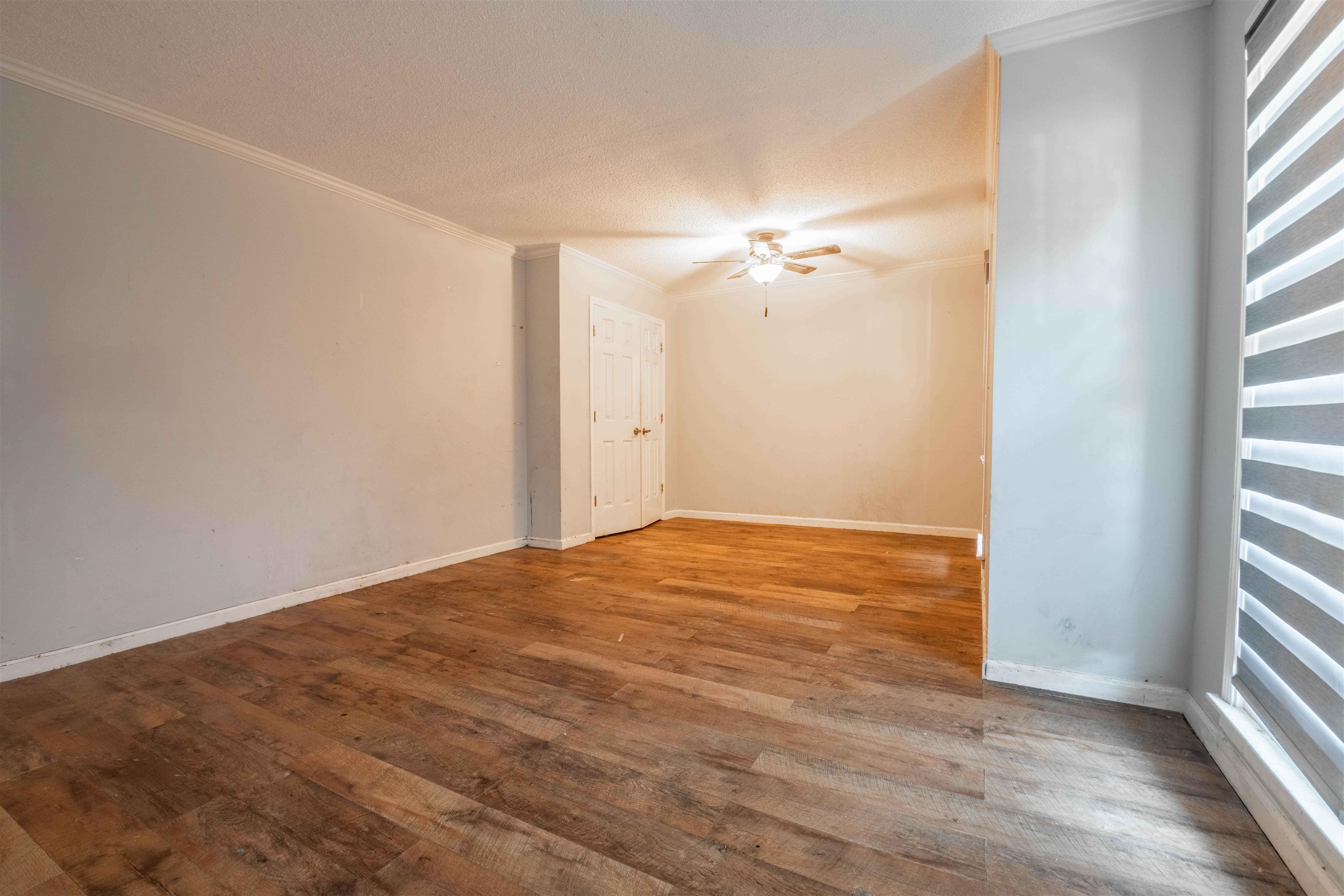 6102 Sugar Tree Dr Property Photo 34