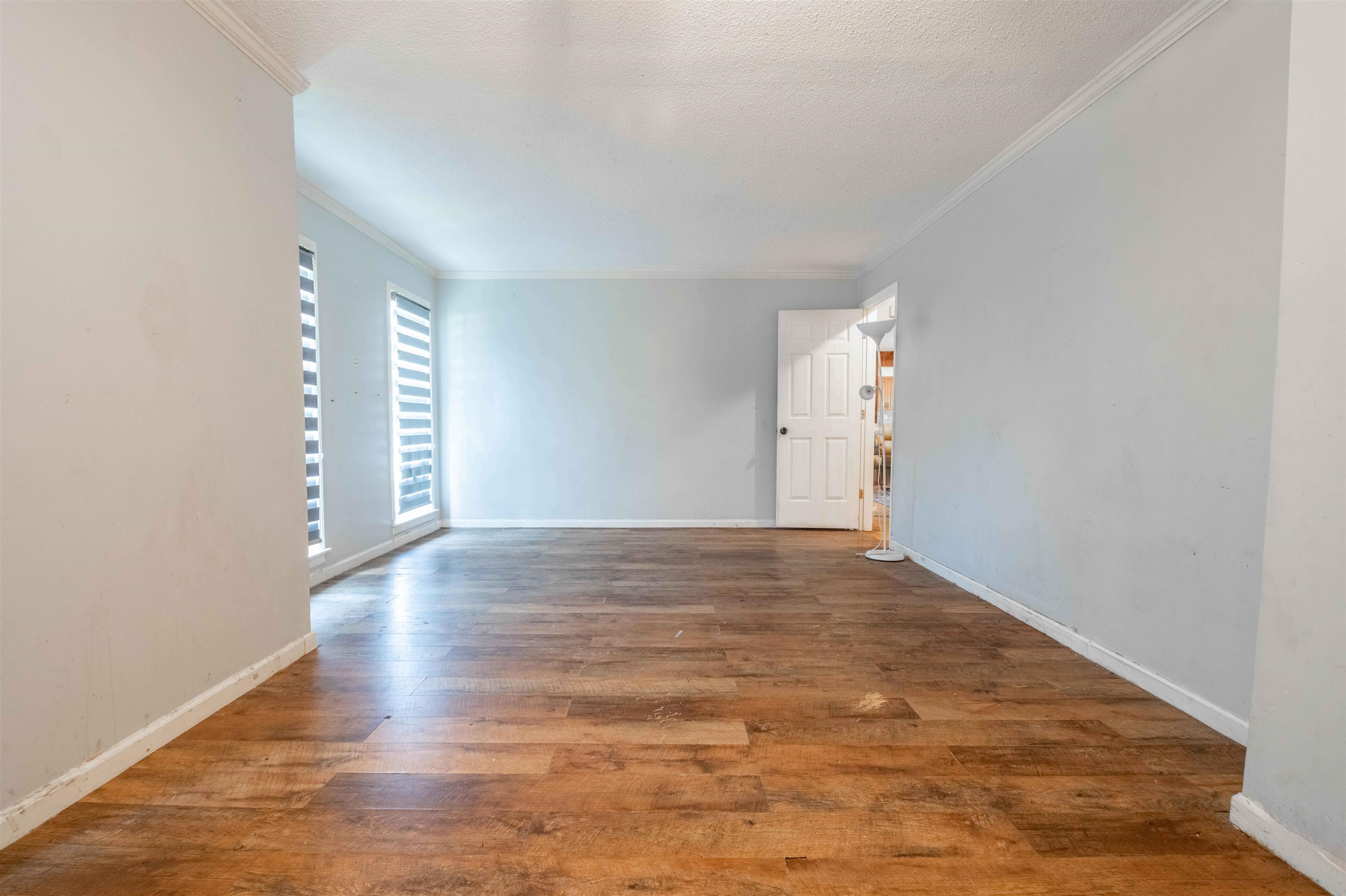 6102 Sugar Tree Dr Property Photo 35