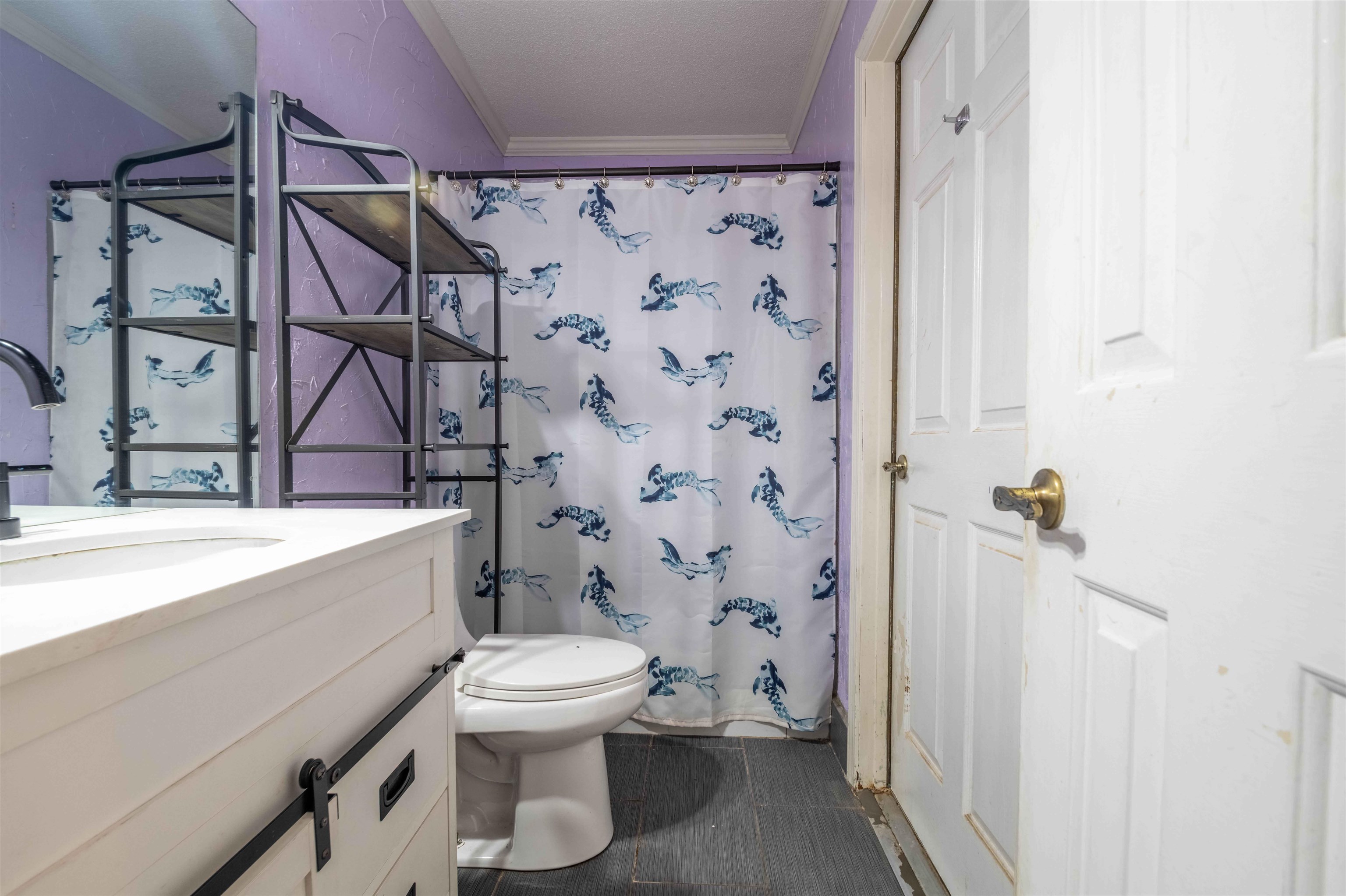 6102 Sugar Tree Dr Property Photo 36