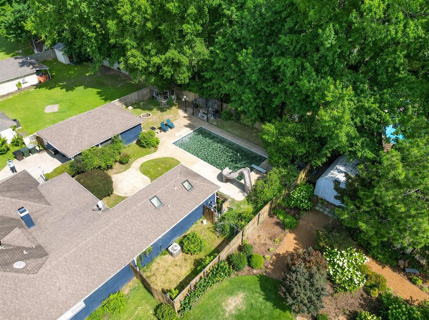 6102 Sugar Tree Dr Property Photo 38