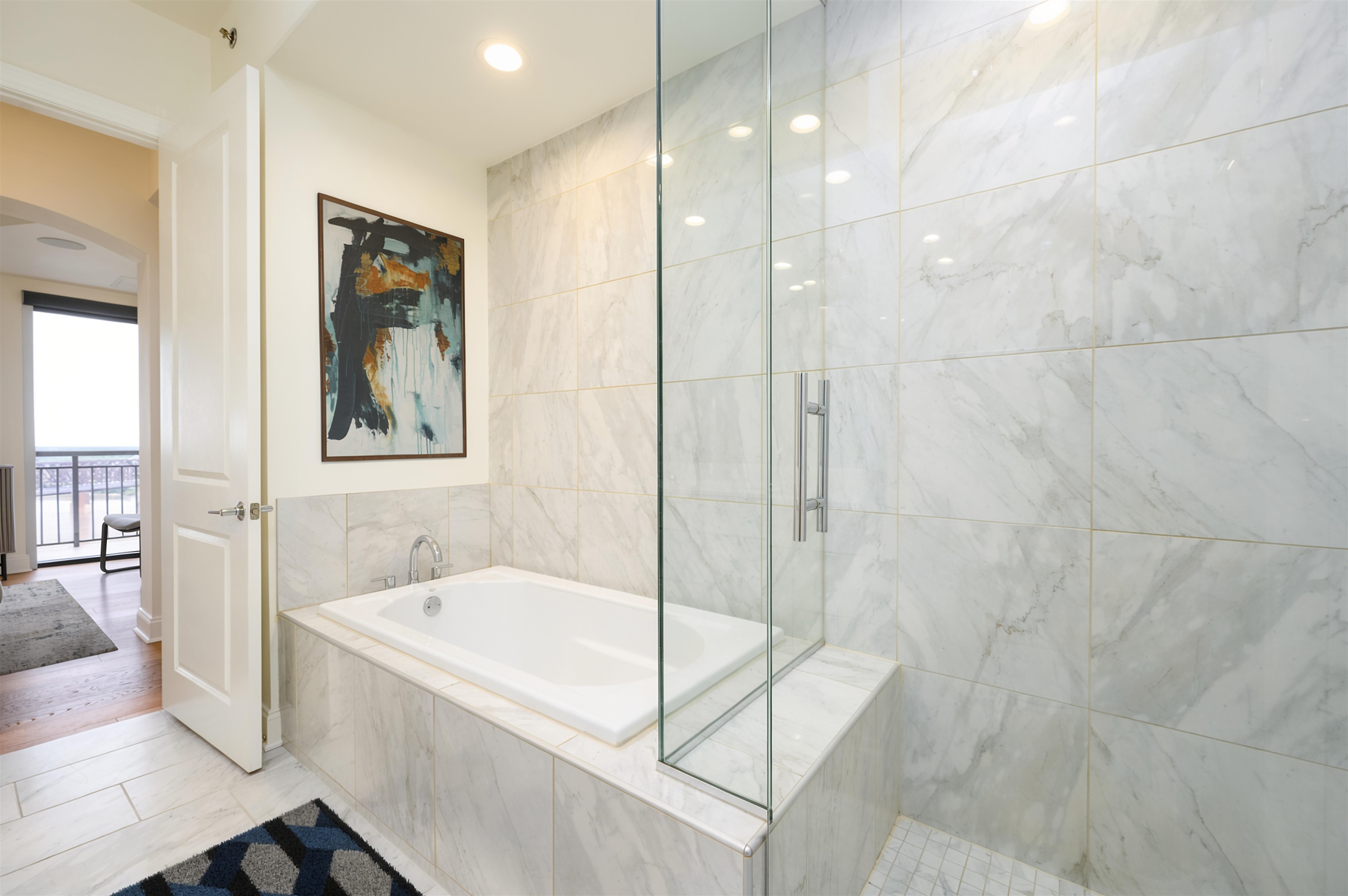 717 Riverside Dr 1505 Property Photo 20