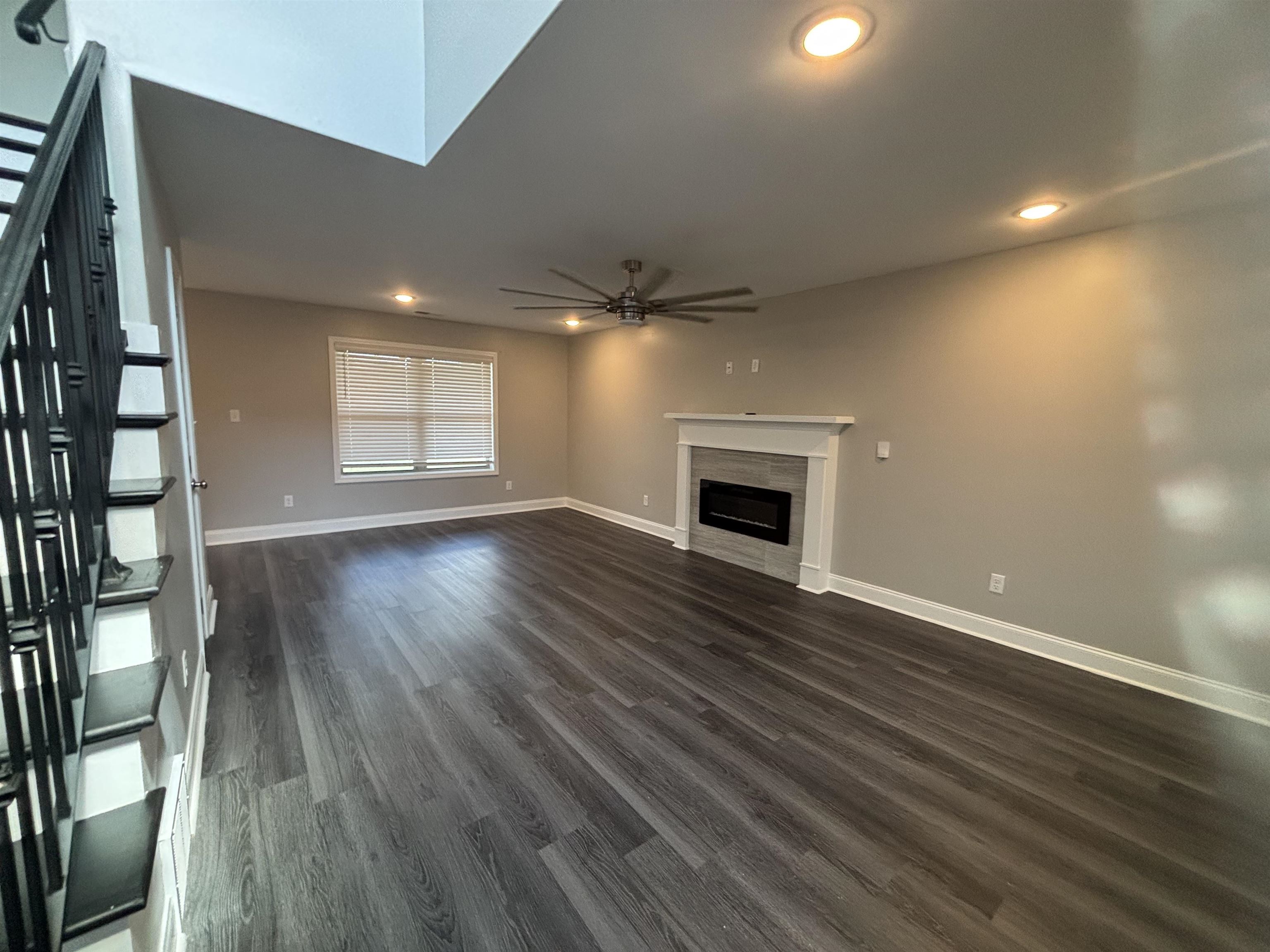 1772 Messana St Property Photo 2