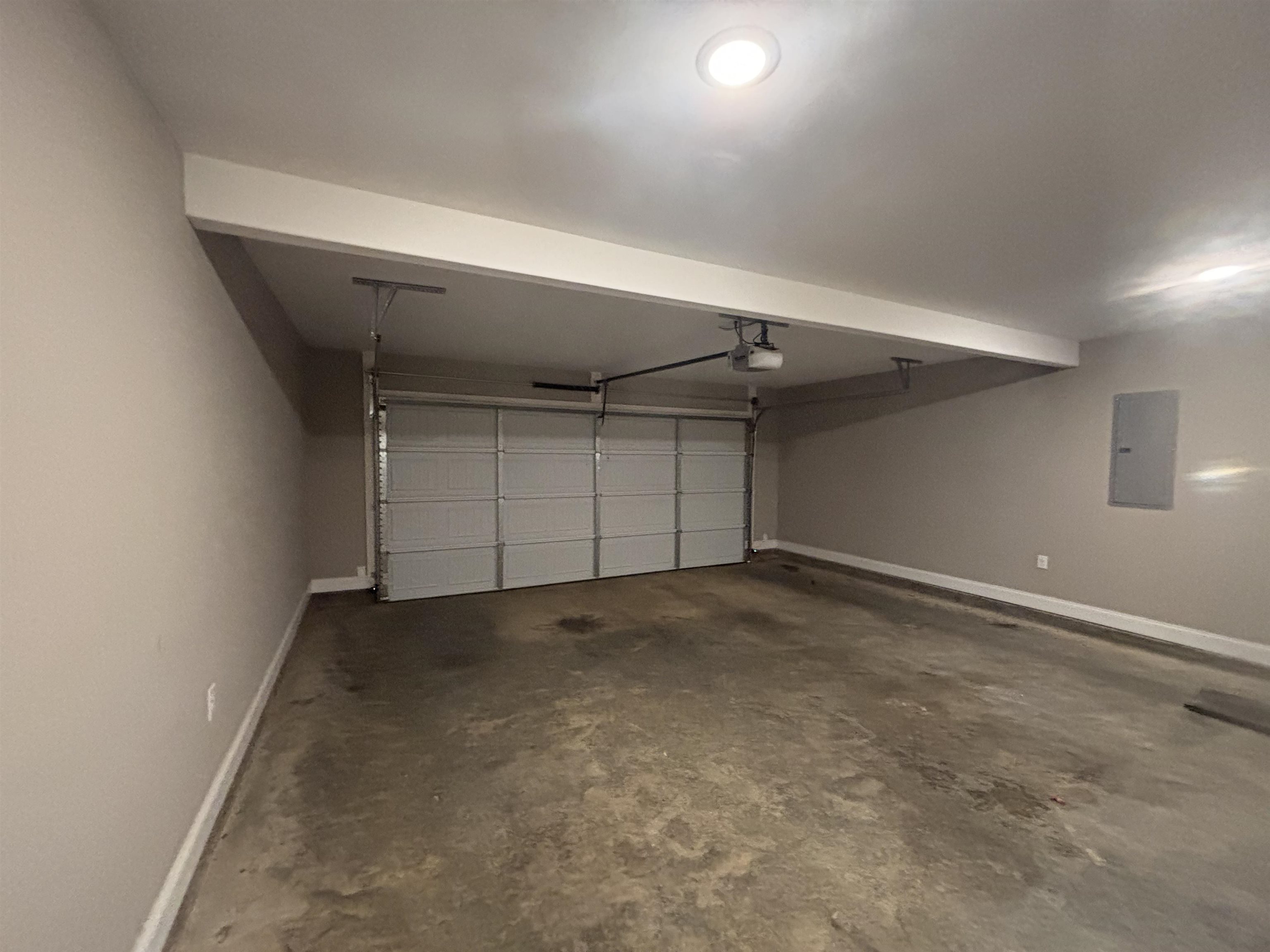 1772 Messana St Property Photo 9
