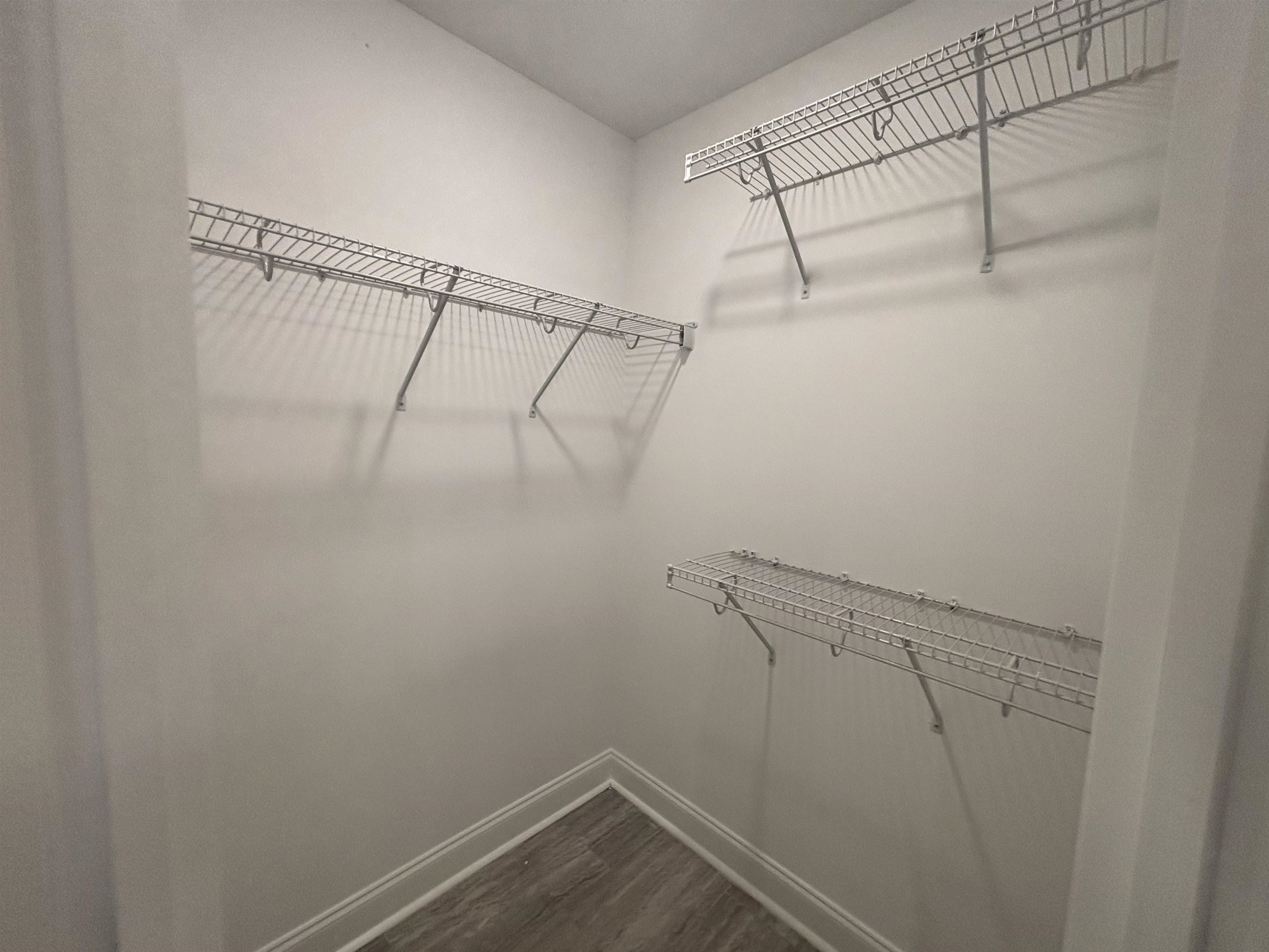 1772 Messana St Property Photo 17