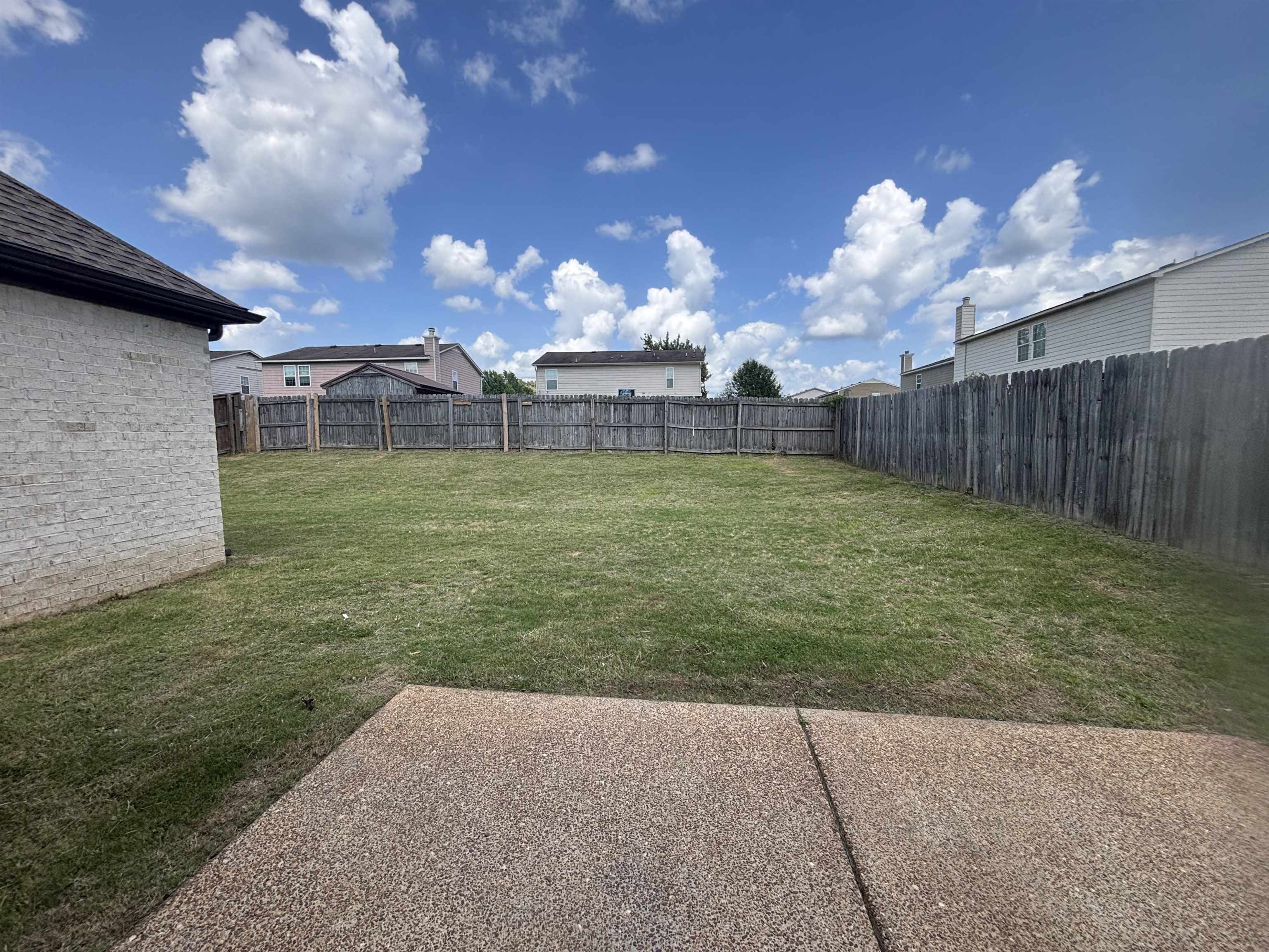 1772 Messana St Property Photo 24