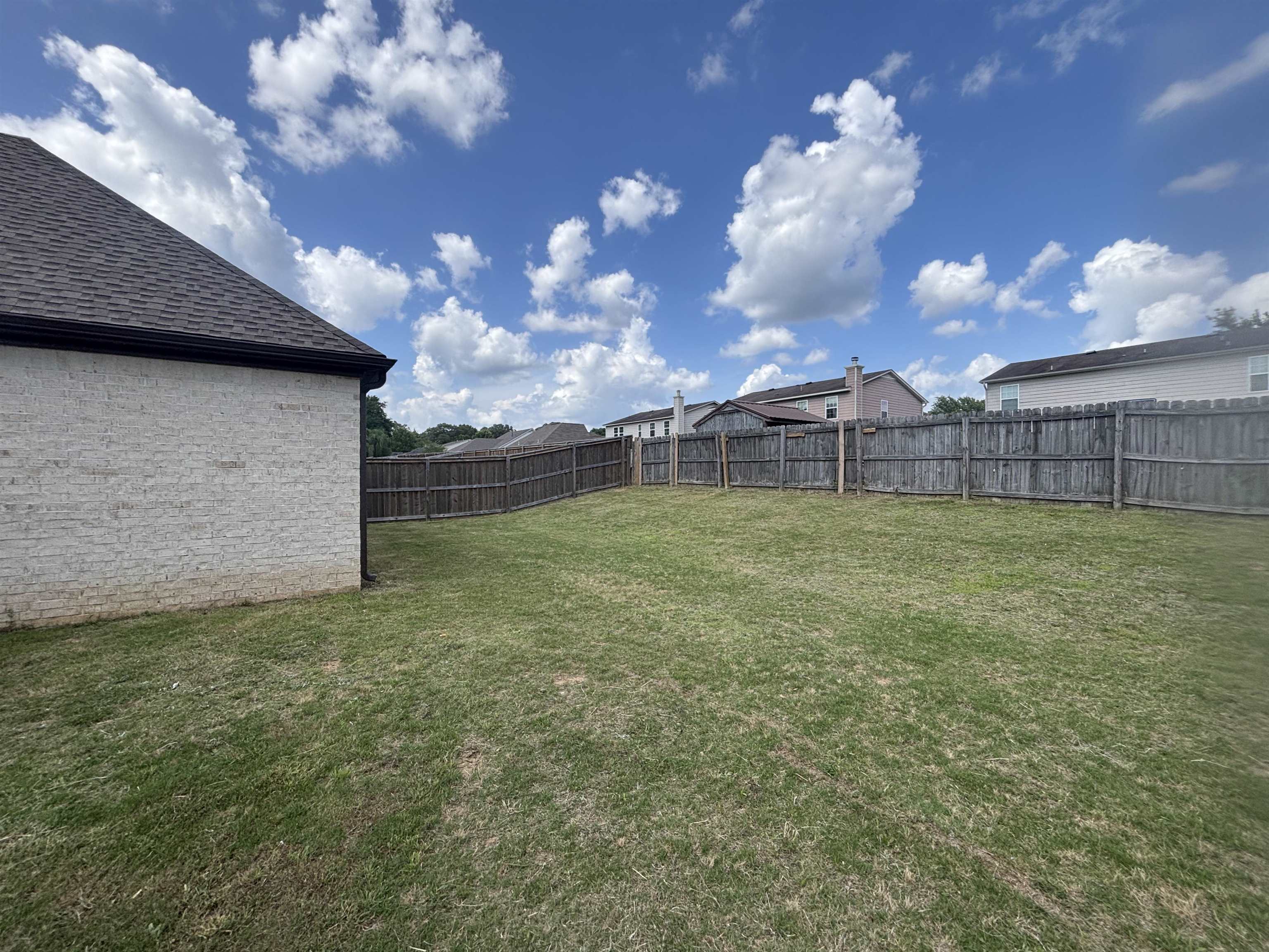 1772 Messana St Property Photo 25