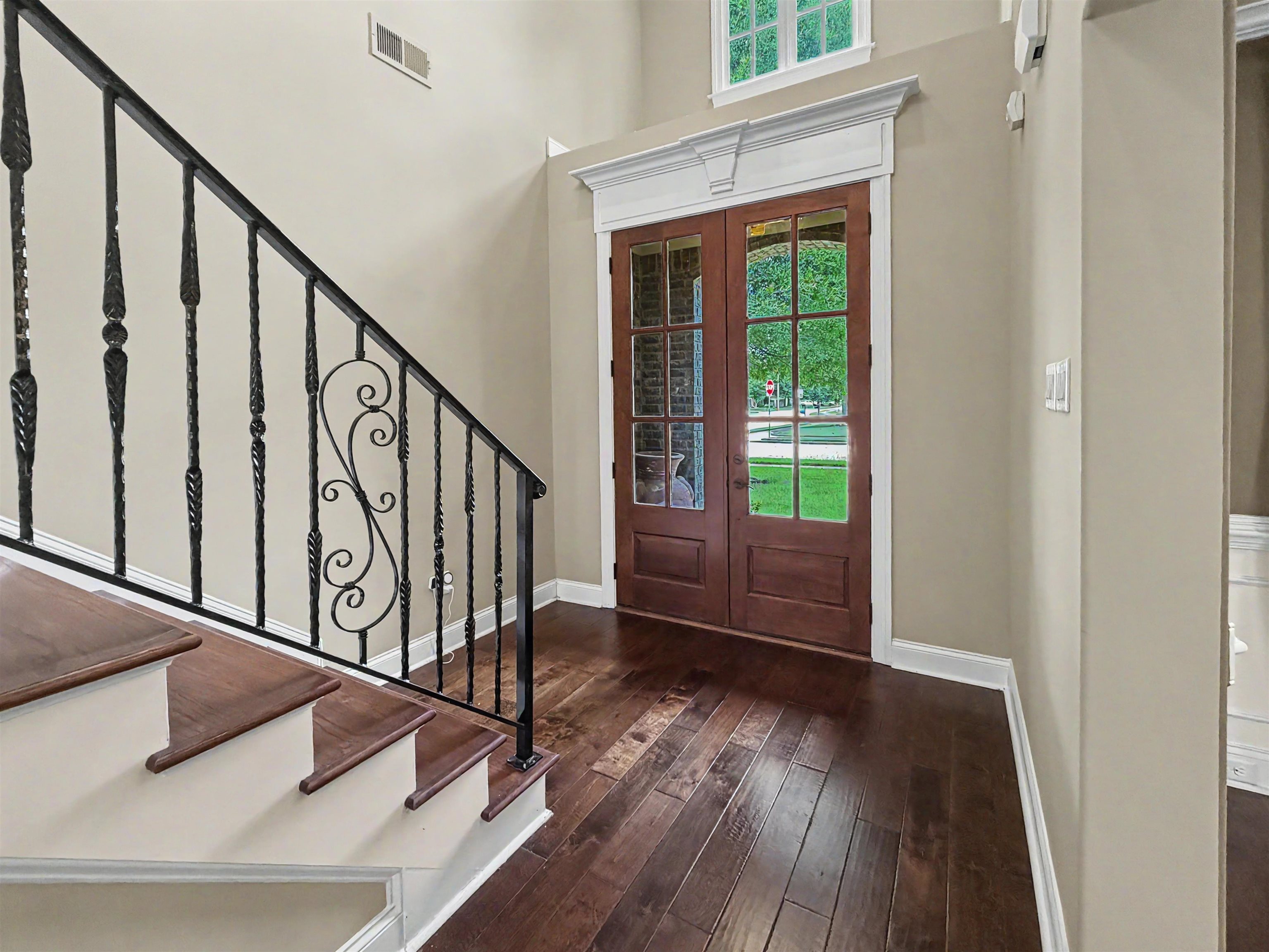 4631 Pecan Harvest Dr Property Photo 5