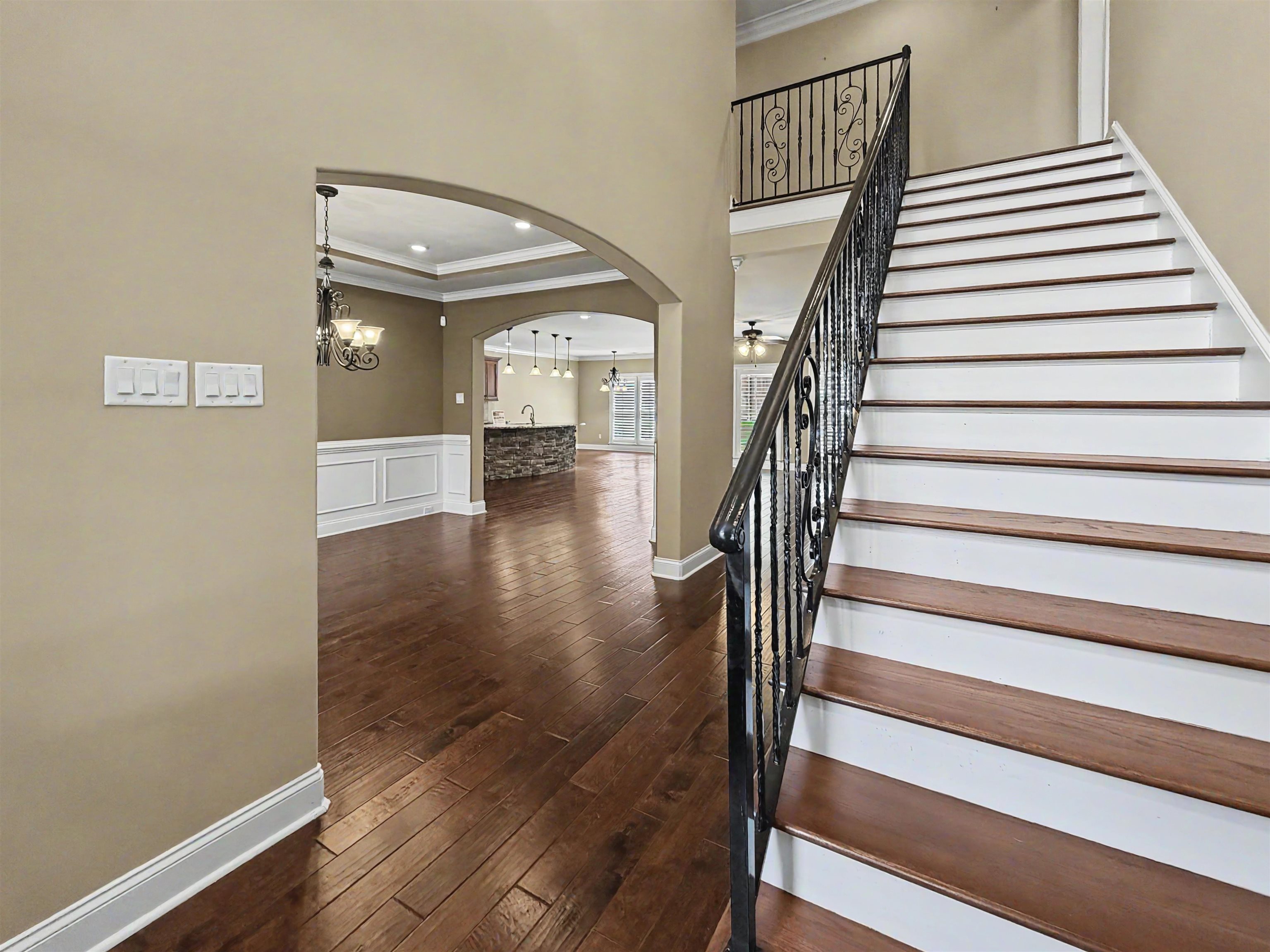 4631 Pecan Harvest Dr Property Photo 6