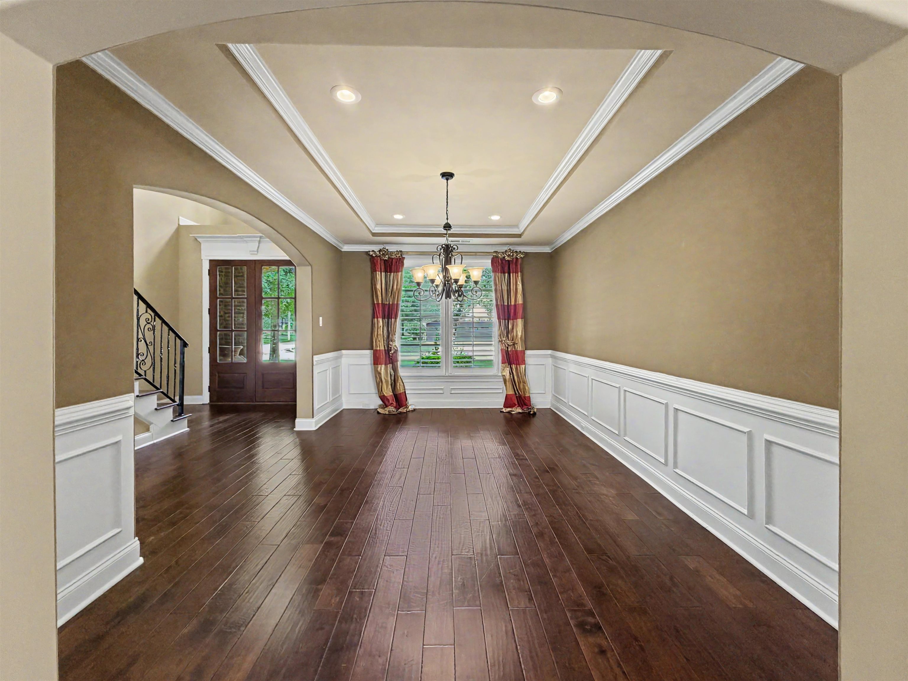 4631 Pecan Harvest Dr Property Photo 7