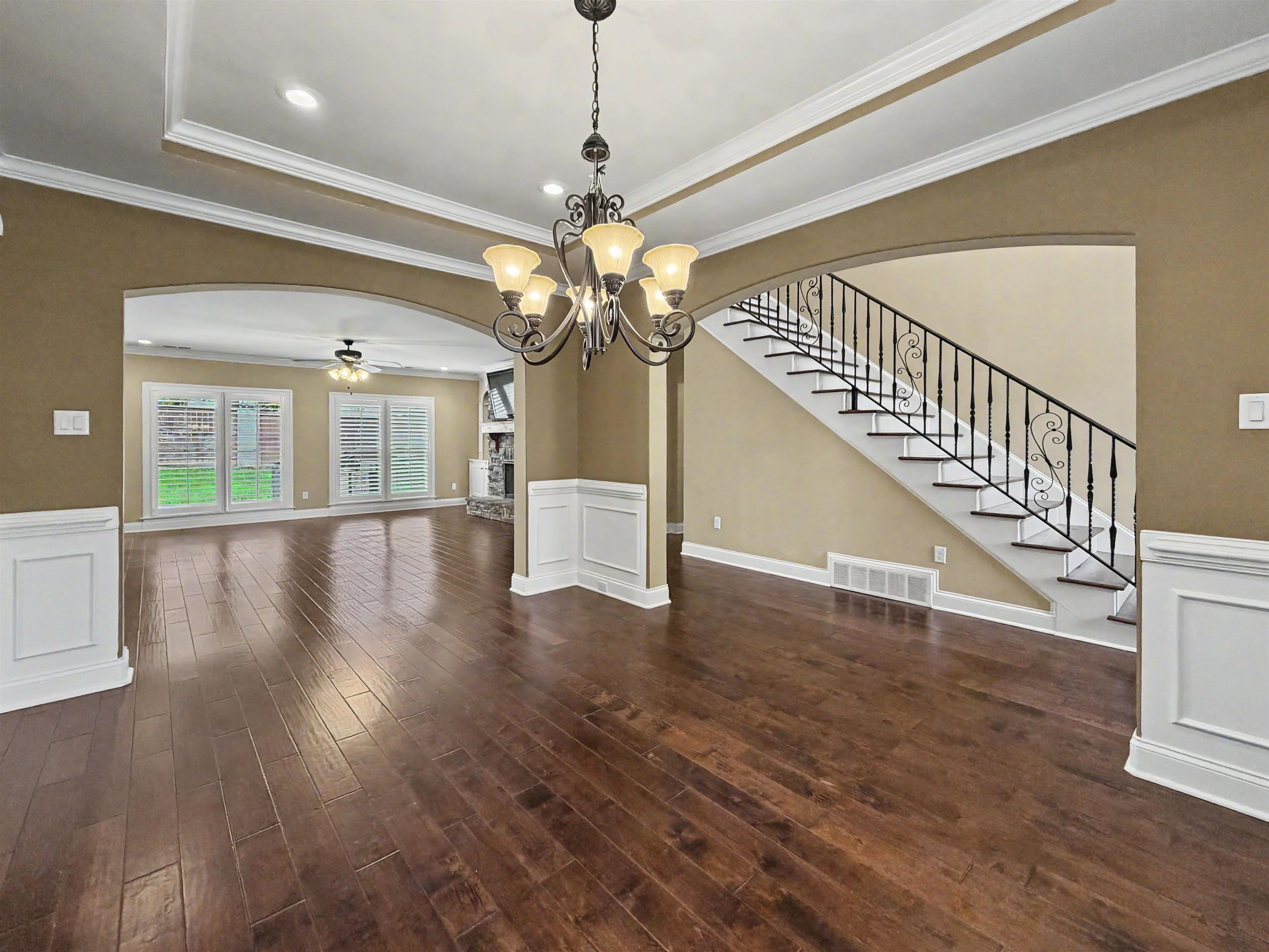 4631 Pecan Harvest Dr Property Photo 8