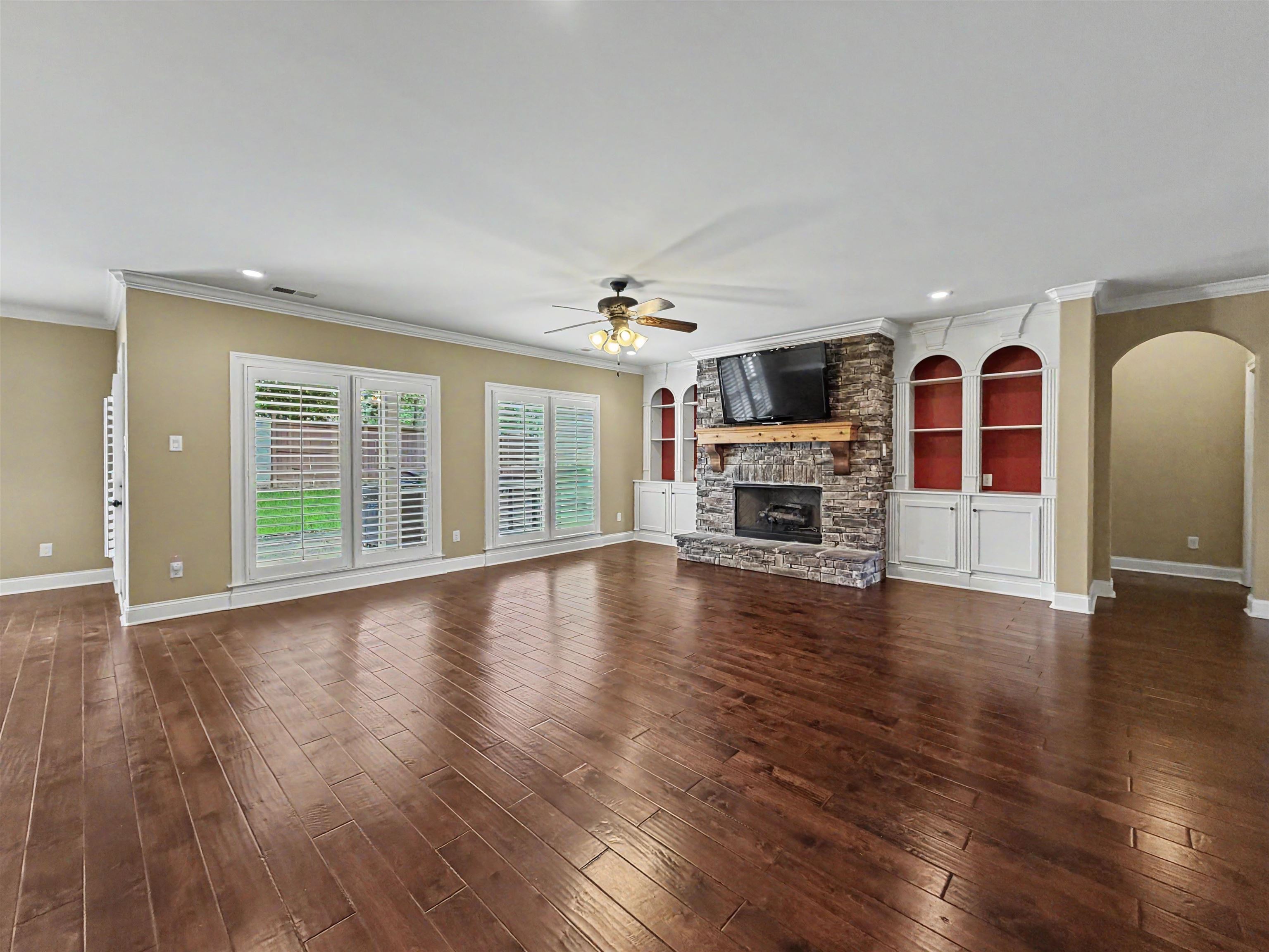 4631 Pecan Harvest Dr Property Photo 9