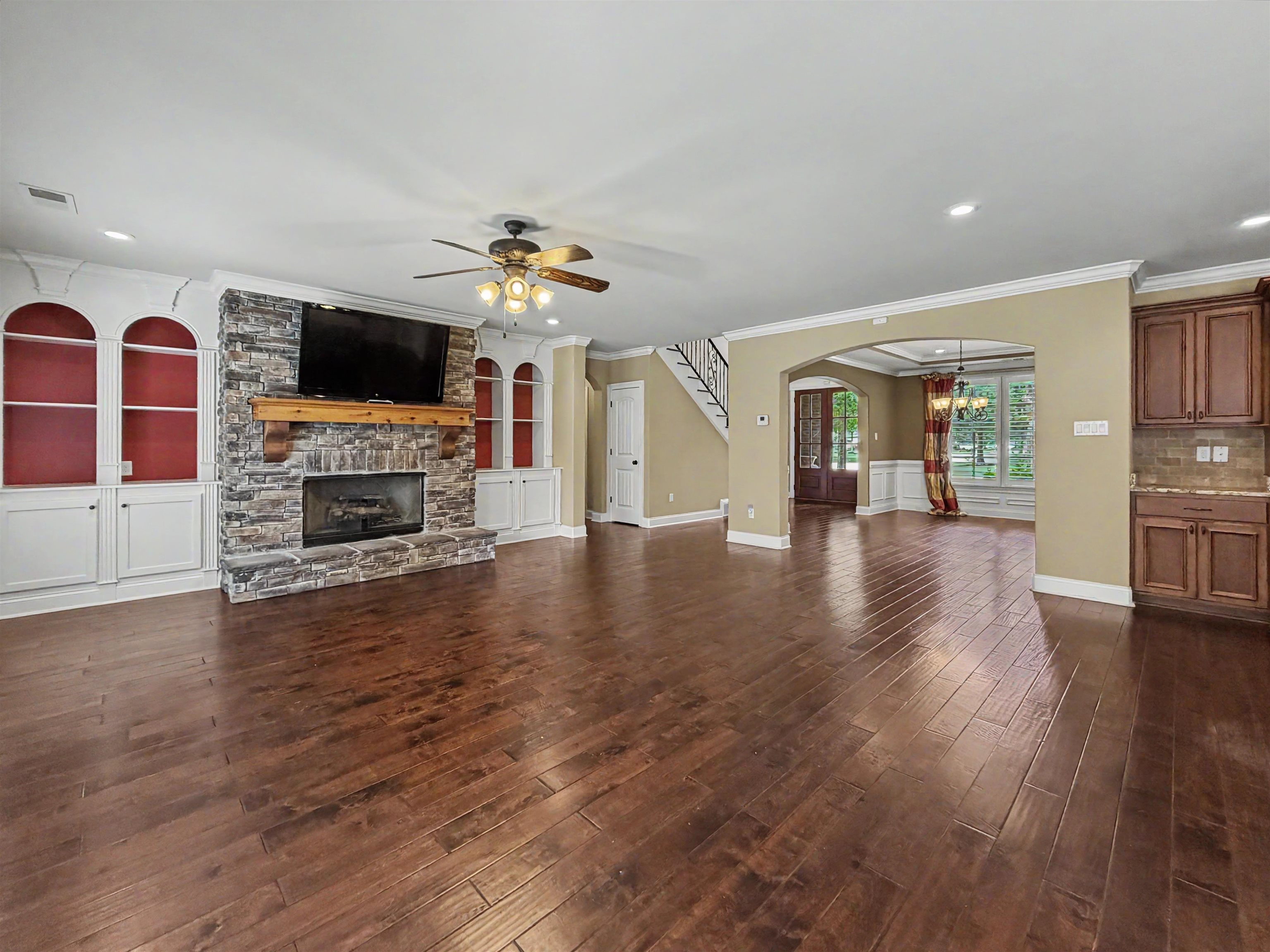 4631 Pecan Harvest Dr Property Photo 10