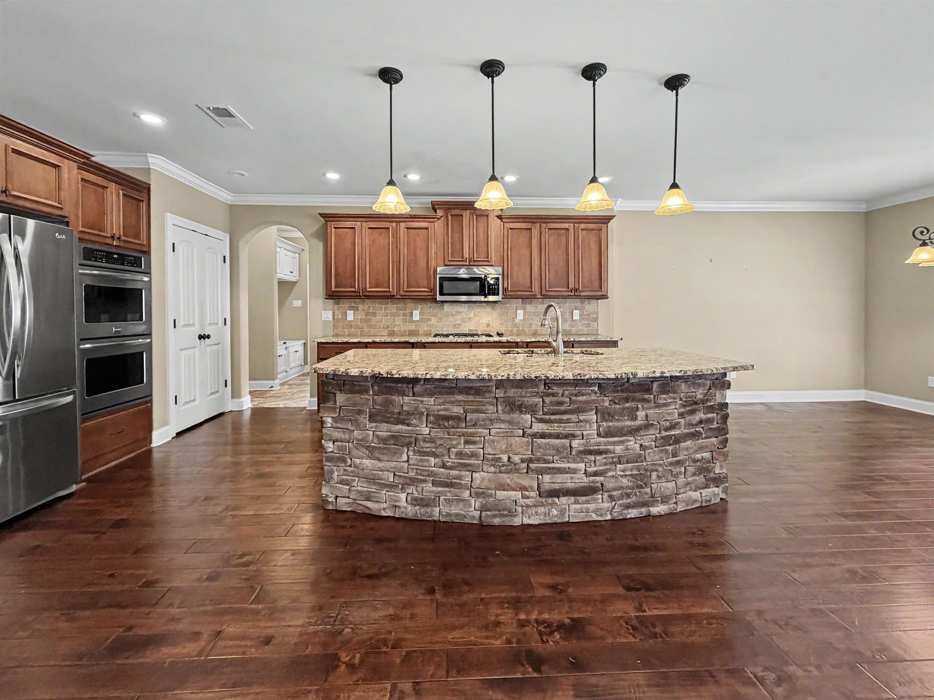 4631 Pecan Harvest Dr Property Photo 12