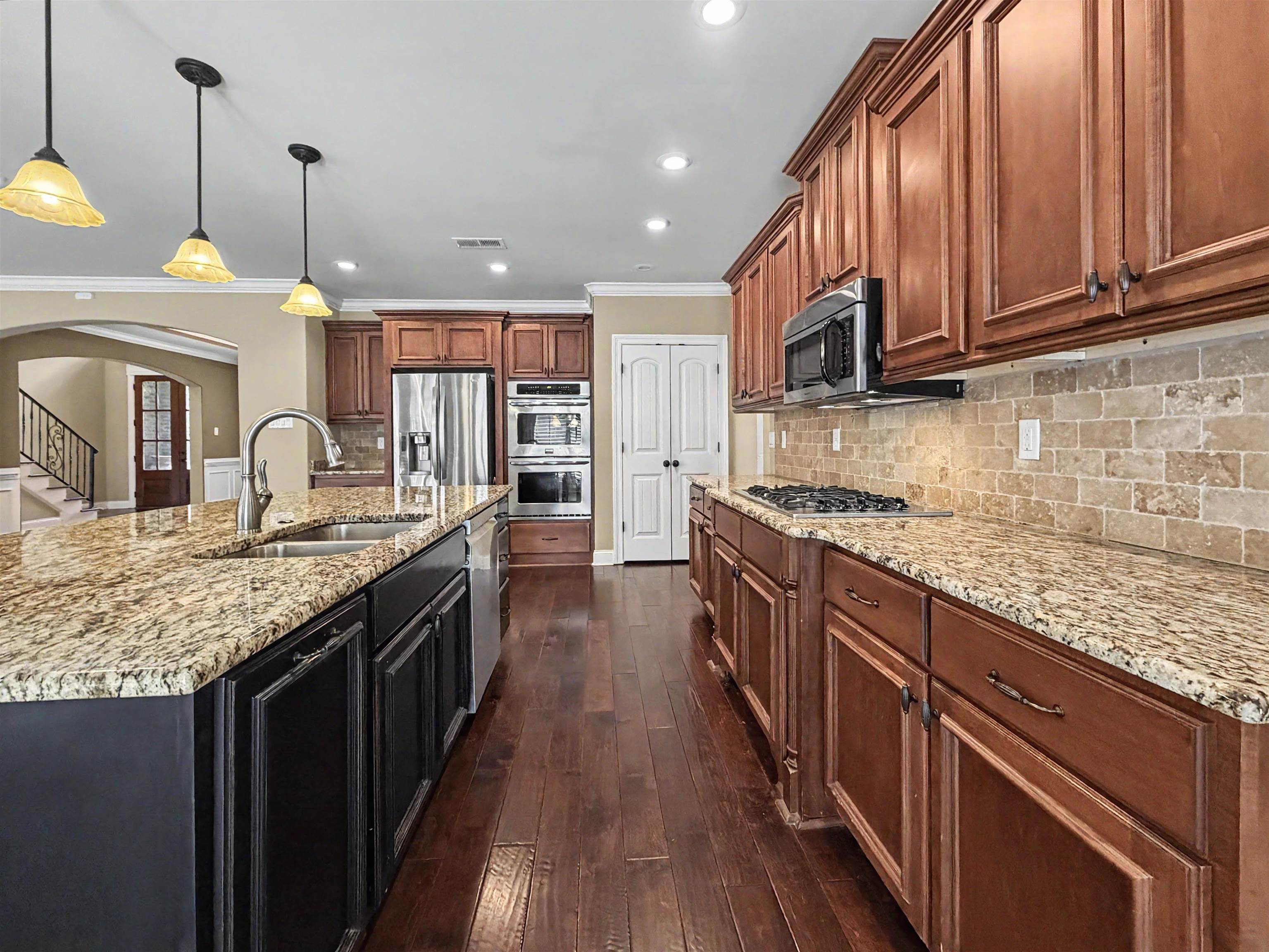 4631 Pecan Harvest Dr Property Photo 14