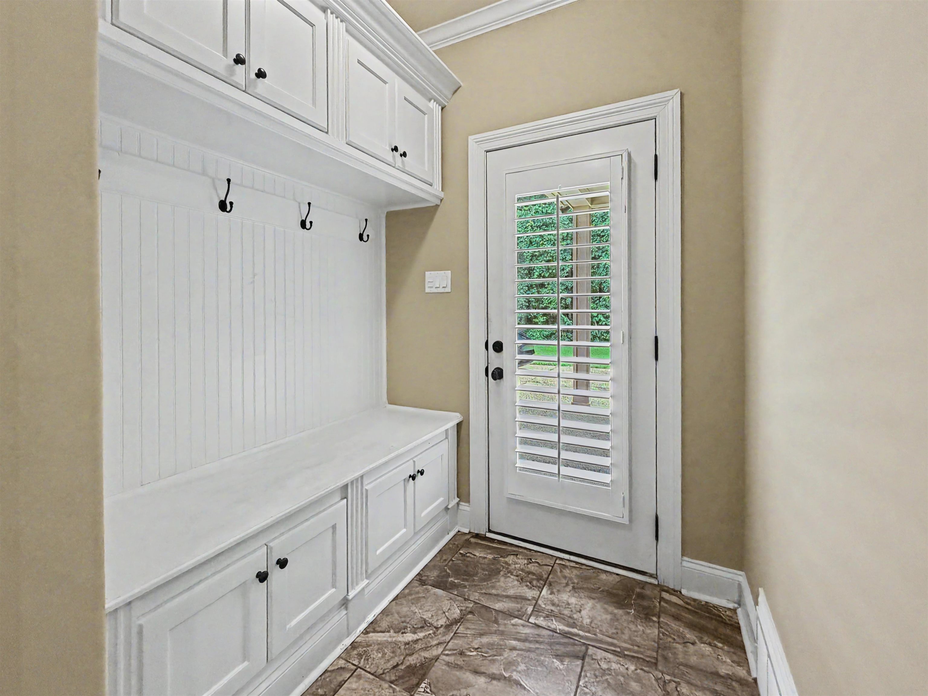 4631 Pecan Harvest Dr Property Photo 15