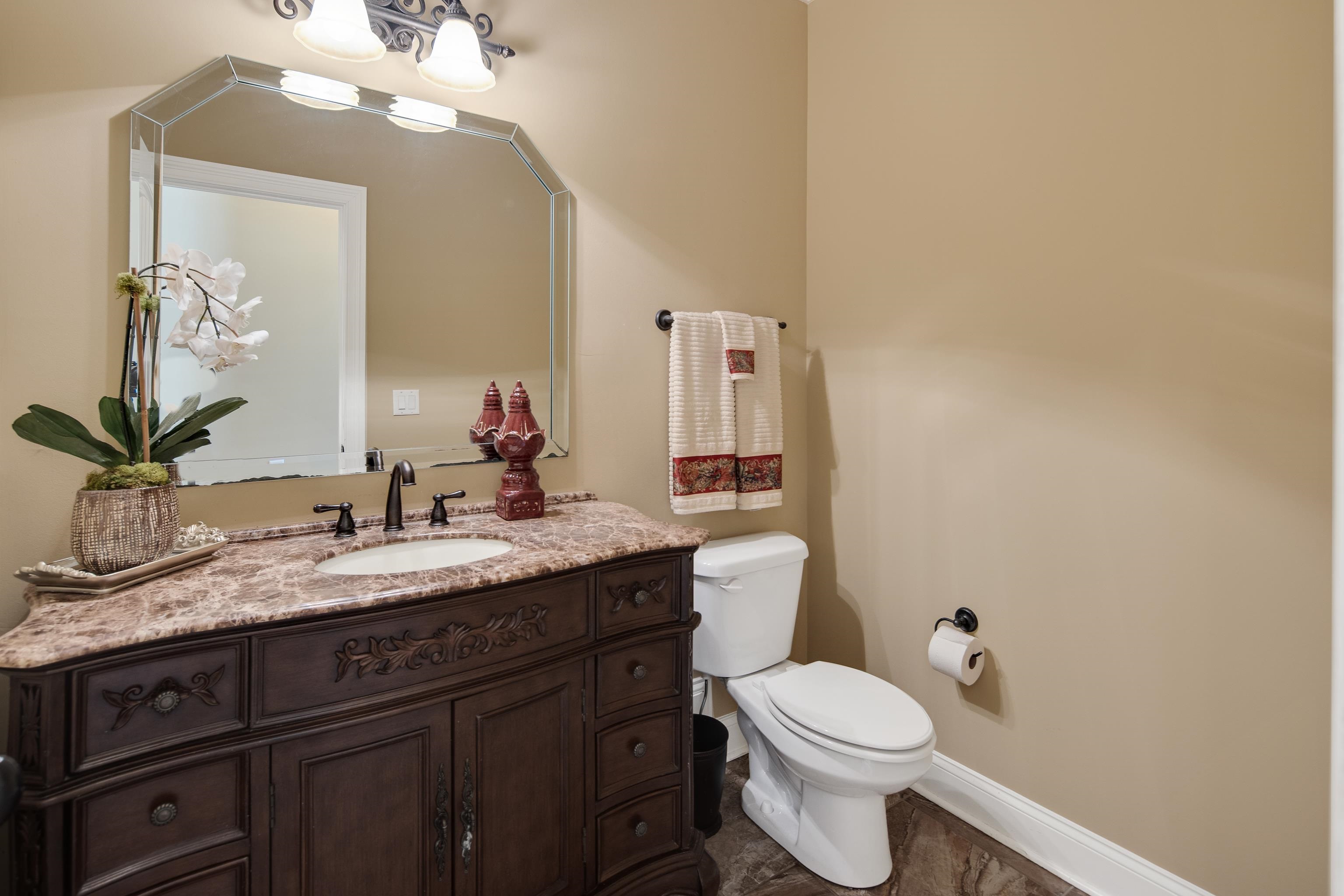 4631 Pecan Harvest Dr Property Photo 16