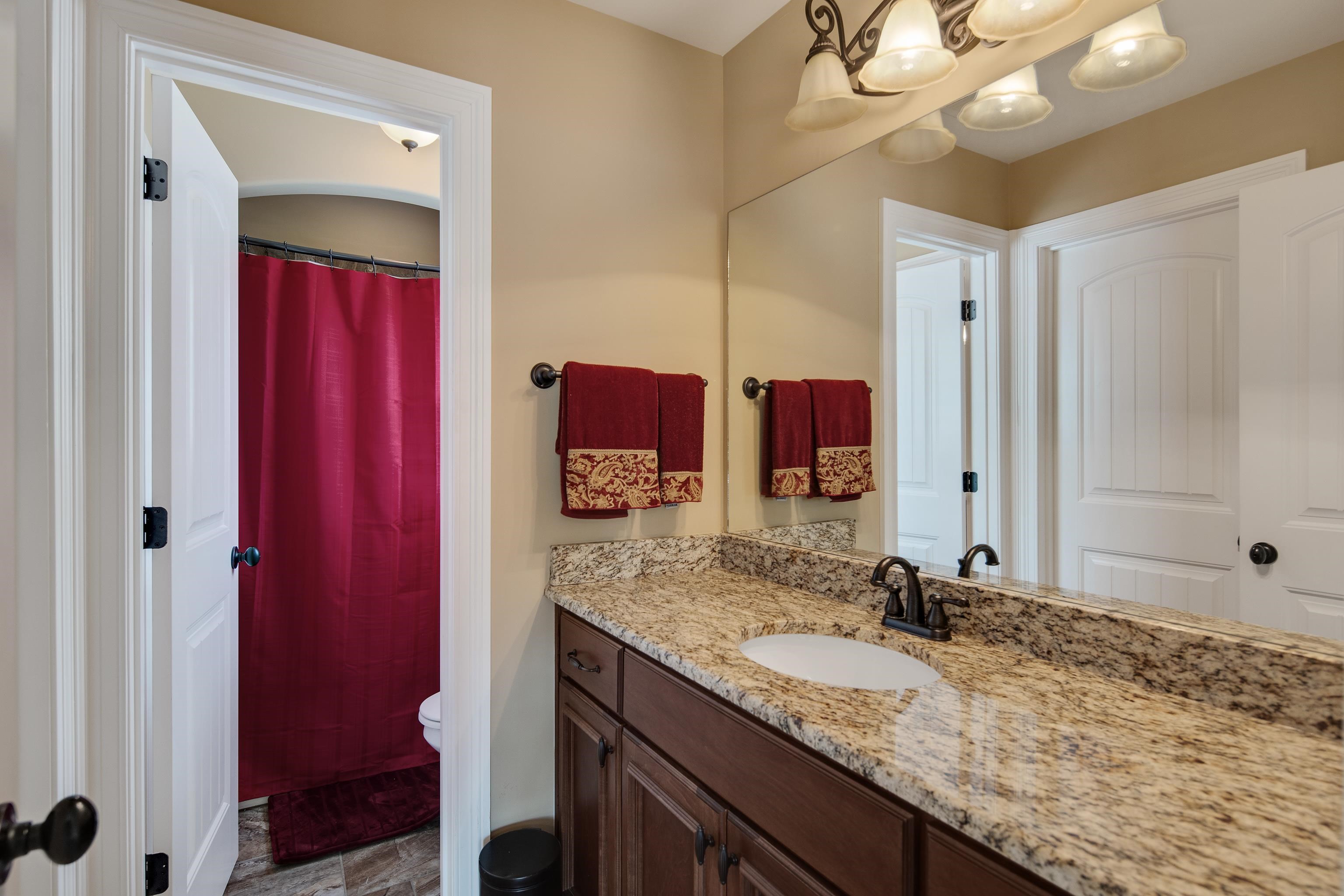 4631 Pecan Harvest Dr Property Photo 25
