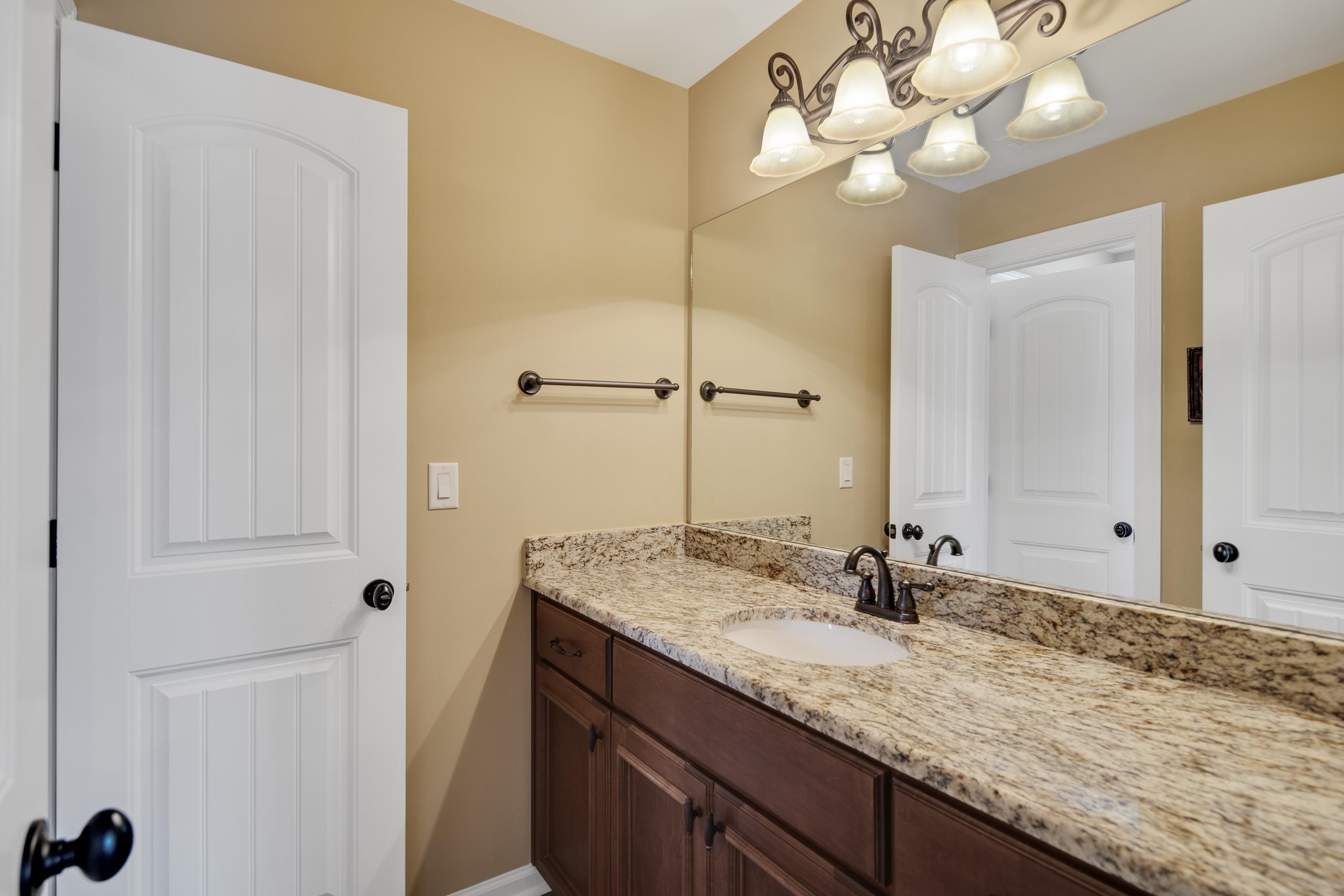 4631 Pecan Harvest Dr Property Photo 26