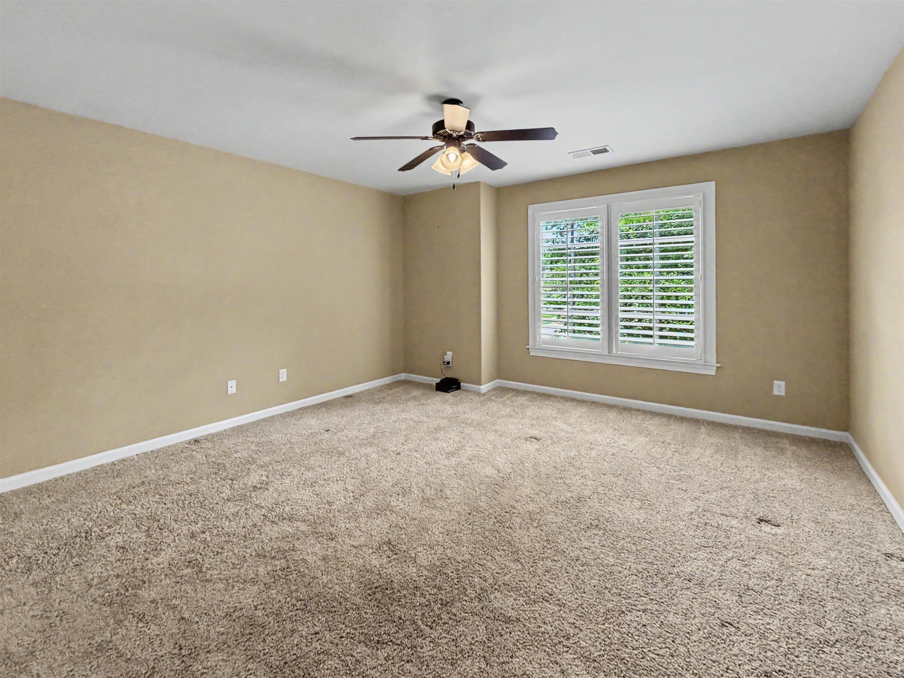 4631 Pecan Harvest Dr Property Photo 27