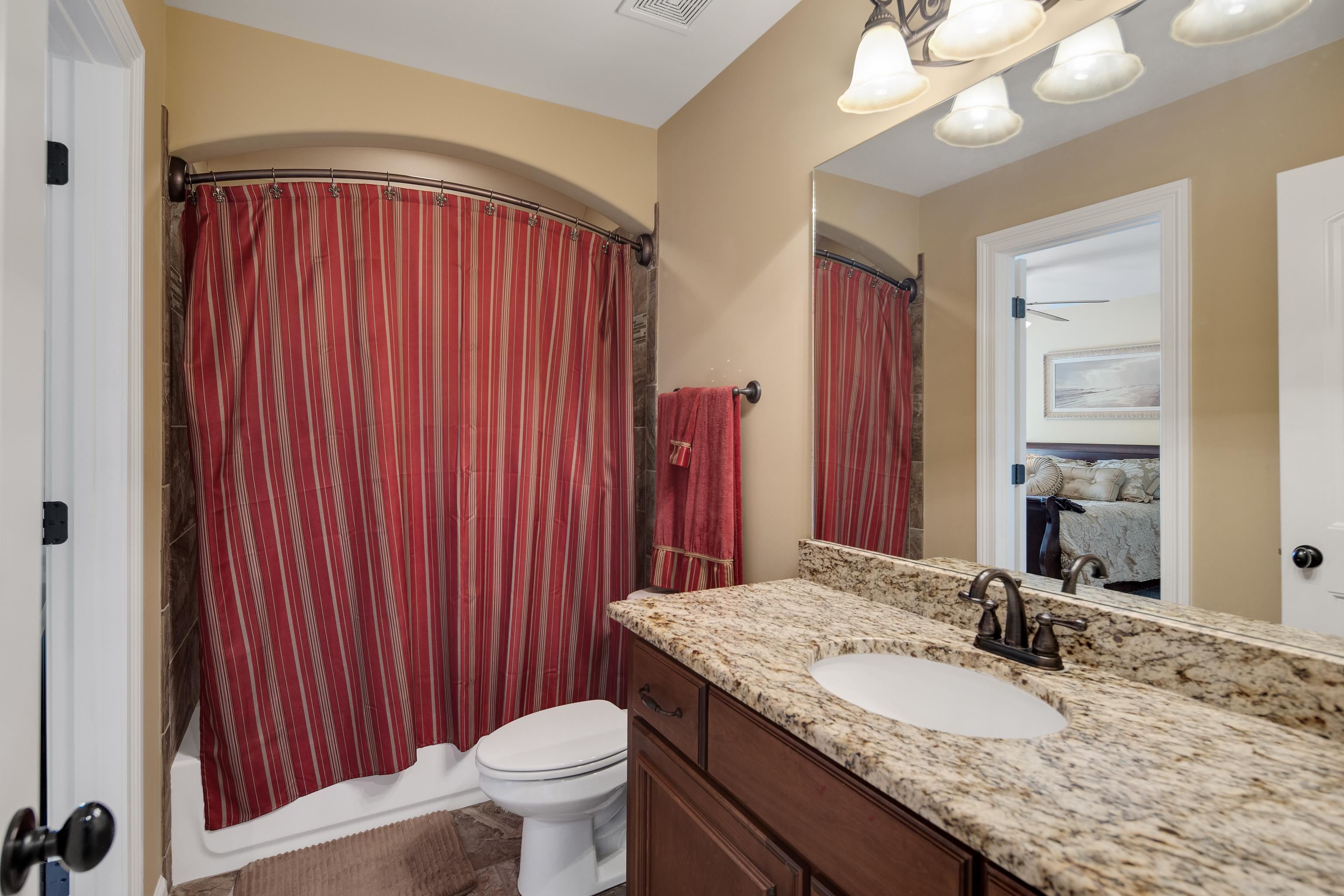 4631 Pecan Harvest Dr Property Photo 30
