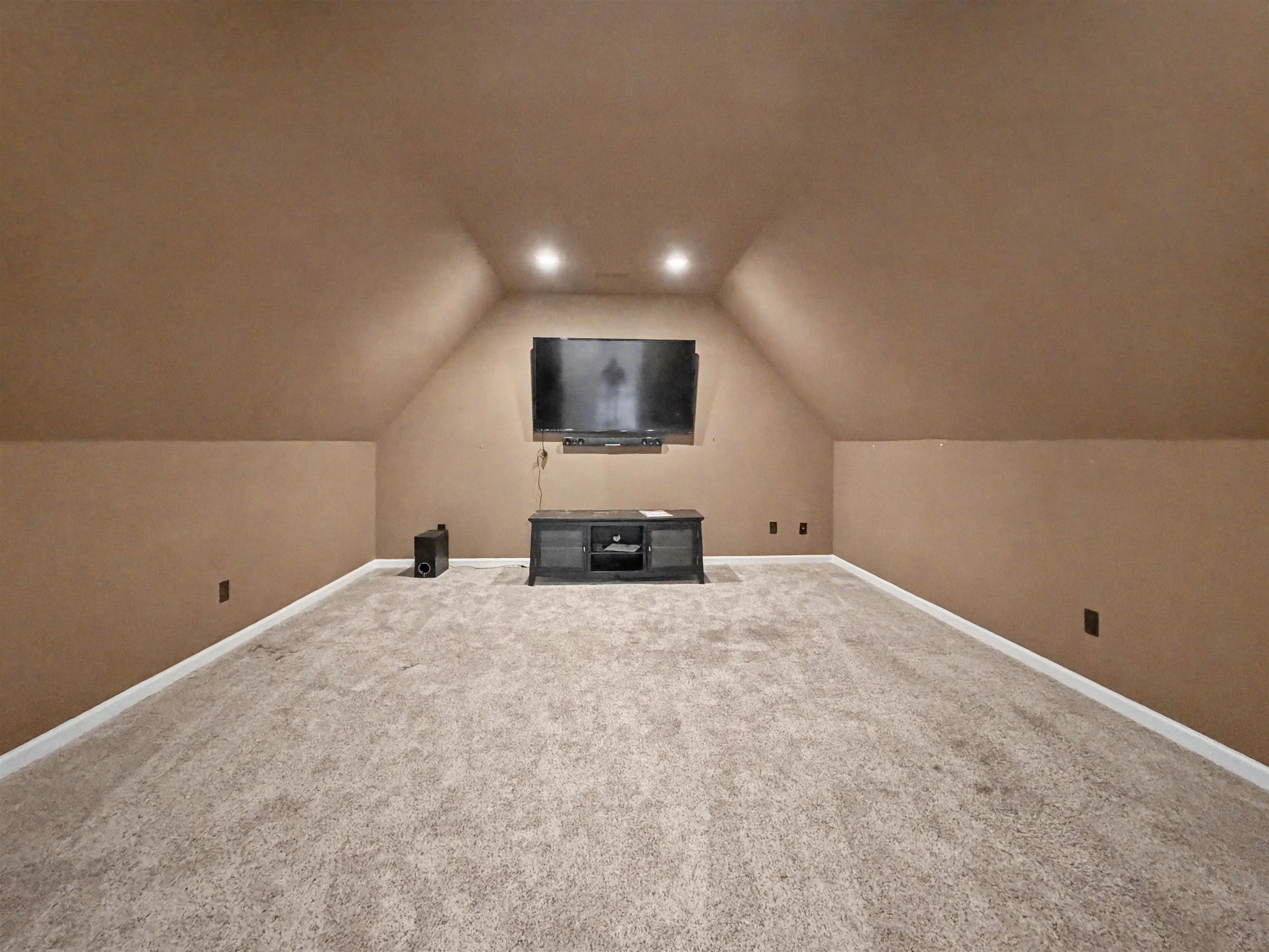 4631 Pecan Harvest Dr Property Photo 32