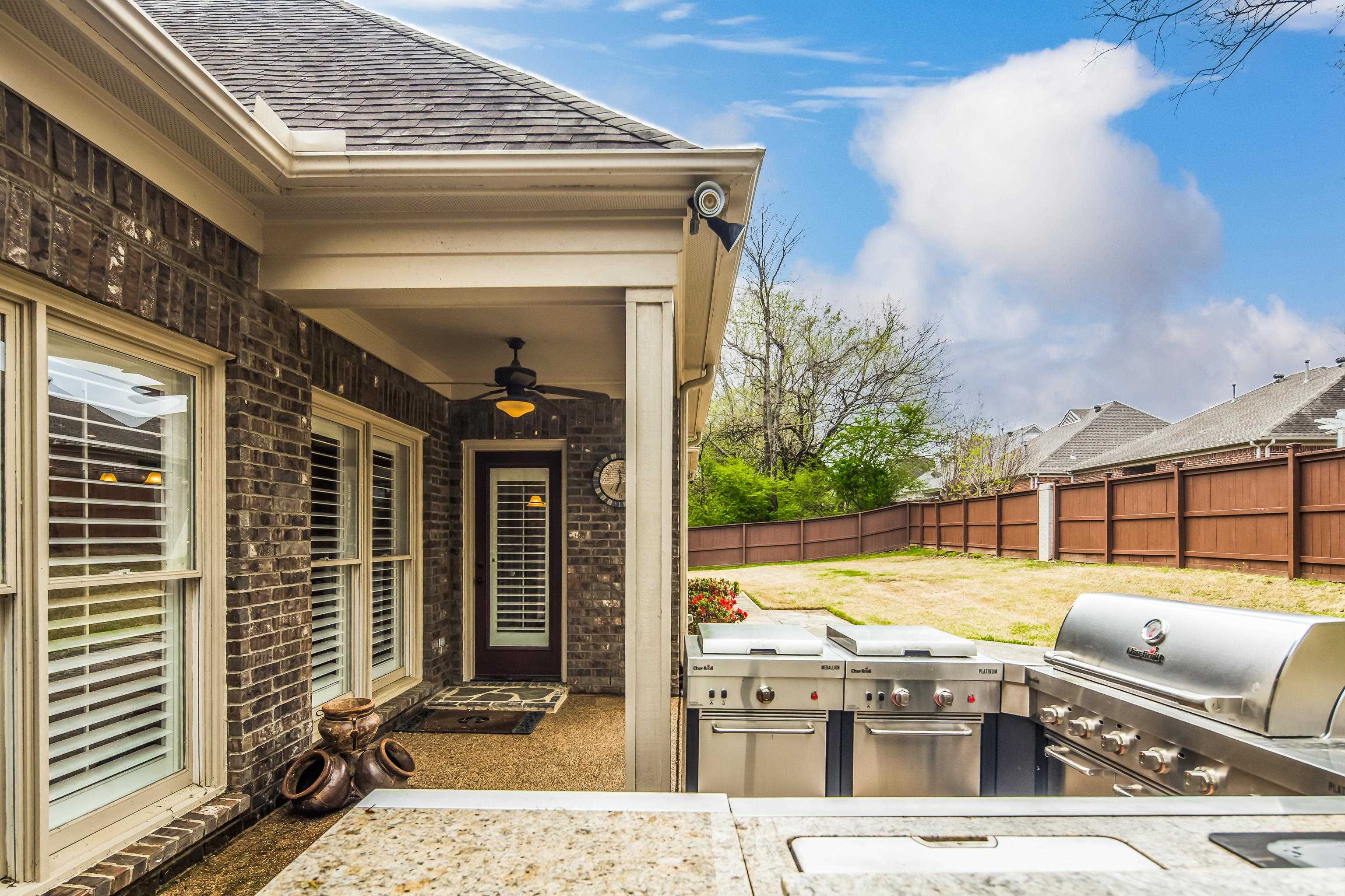 4631 Pecan Harvest Dr Property Photo 34