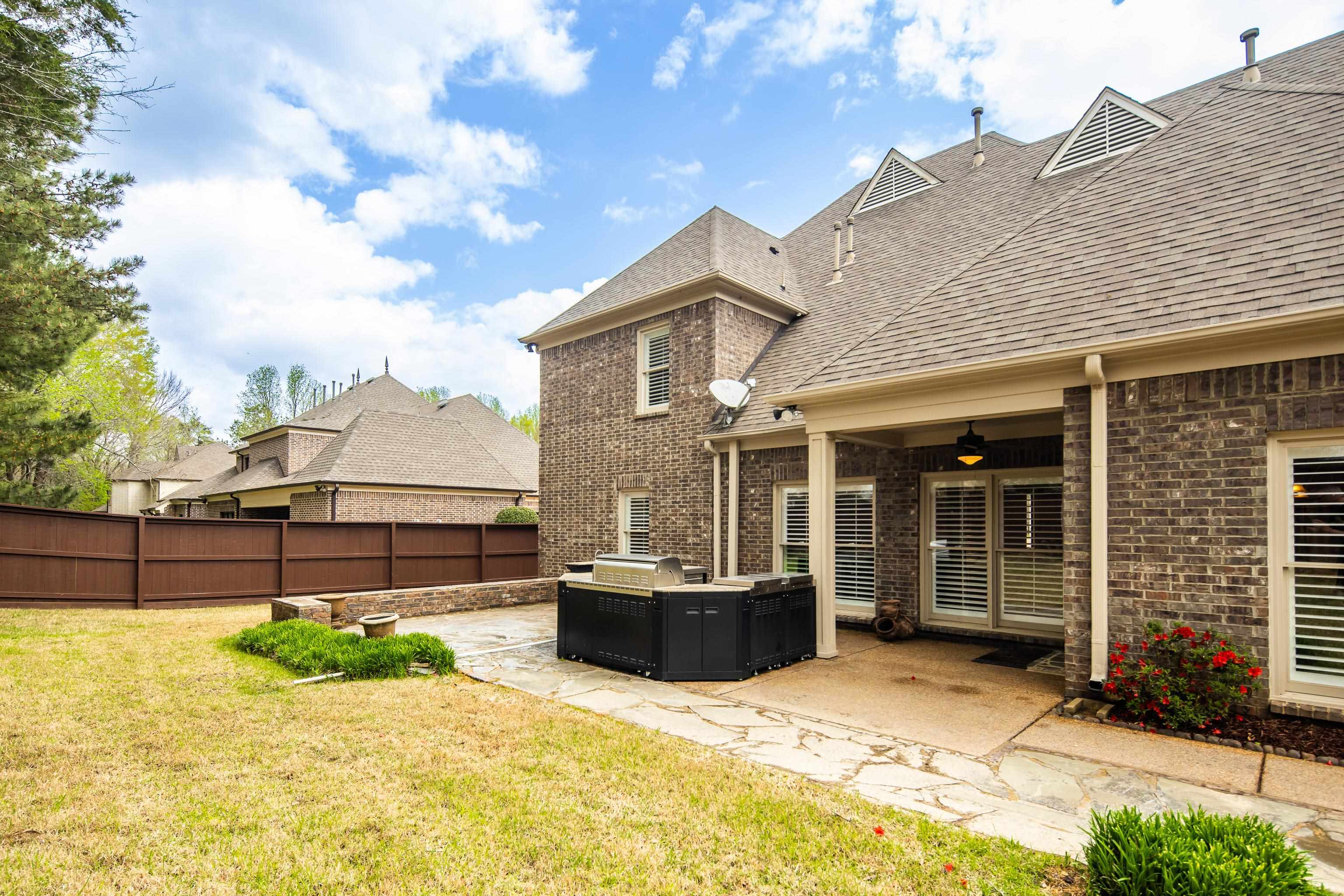 4631 Pecan Harvest Dr Property Photo 36