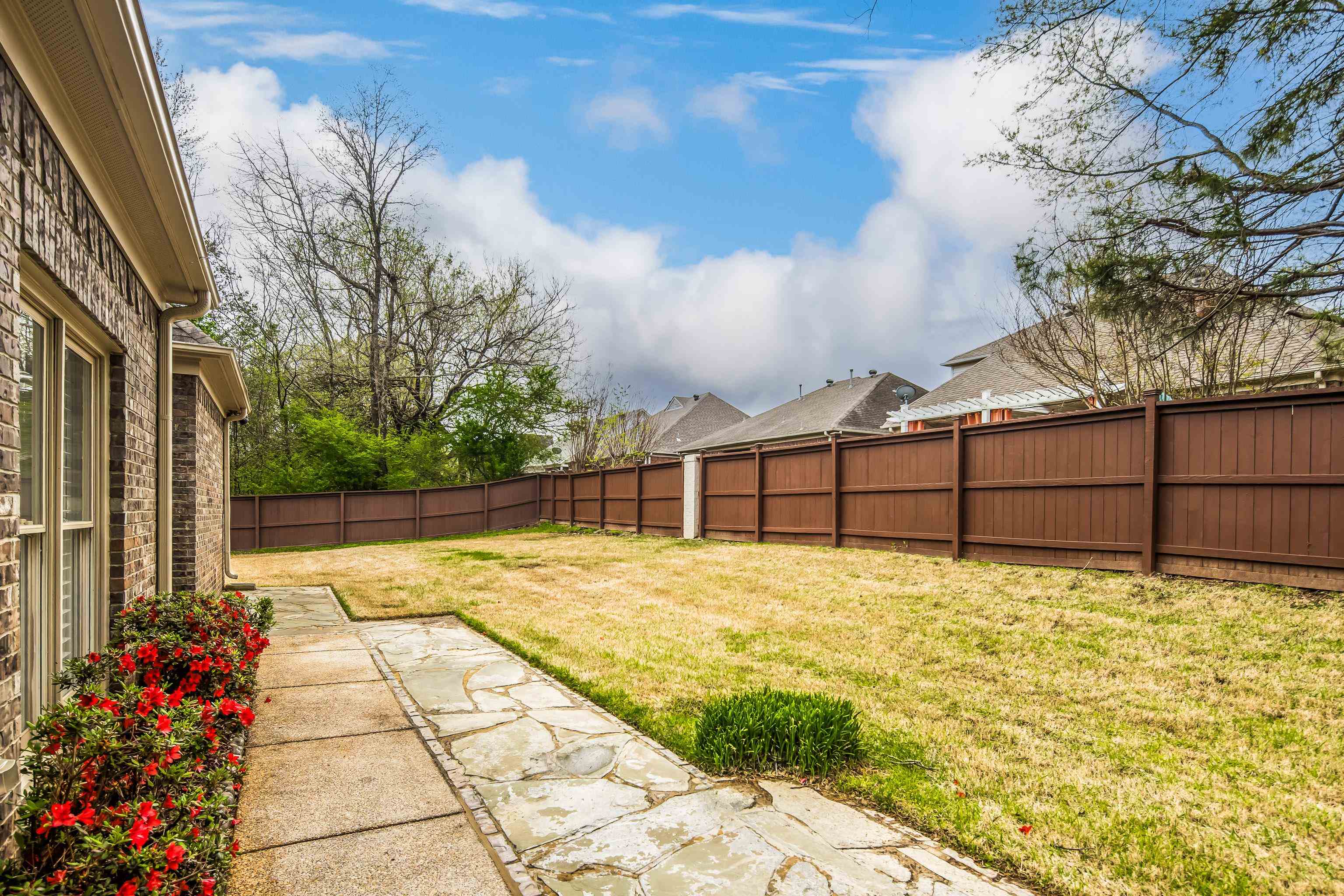 4631 Pecan Harvest Dr Property Photo 37