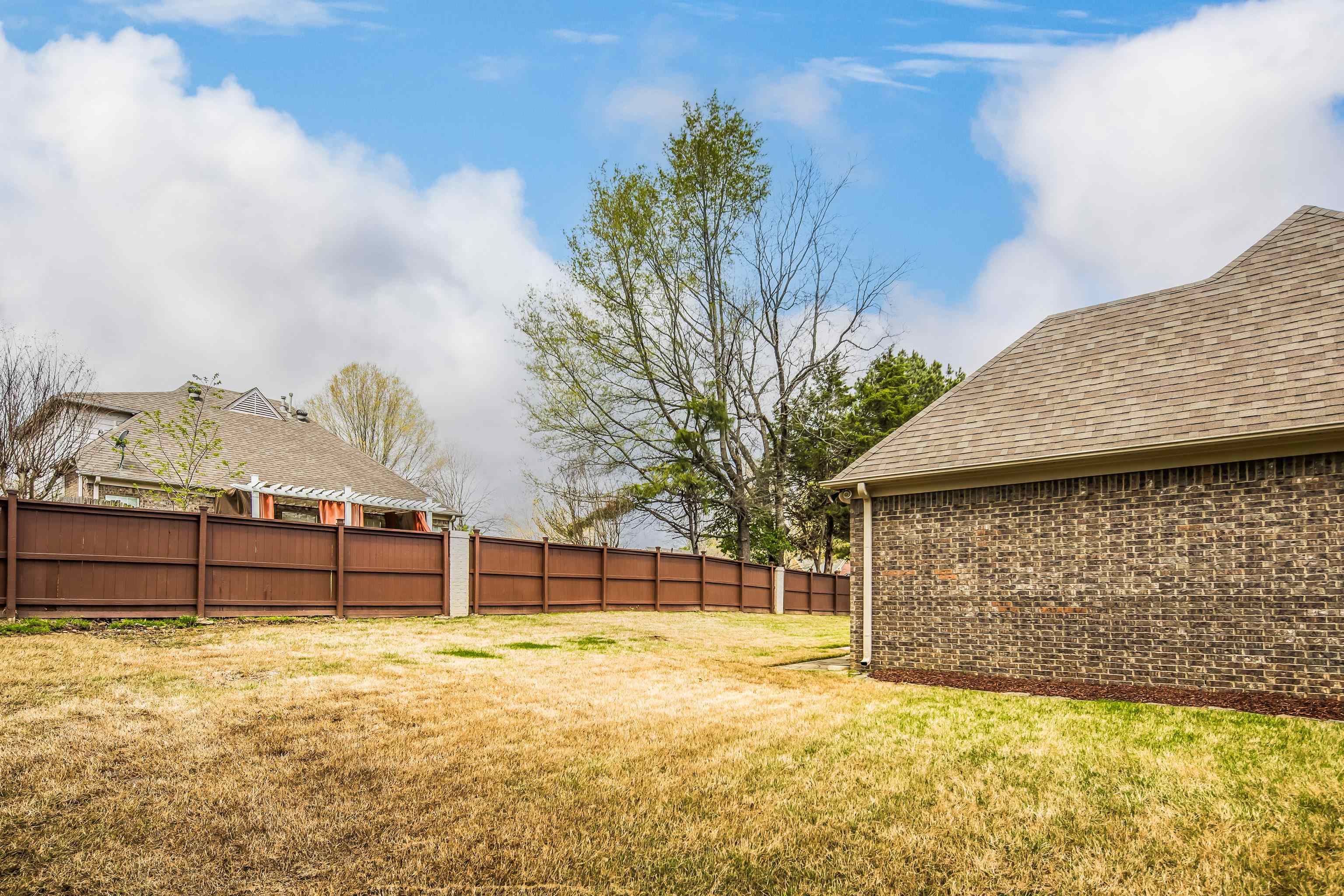 4631 Pecan Harvest Dr Property Photo 39
