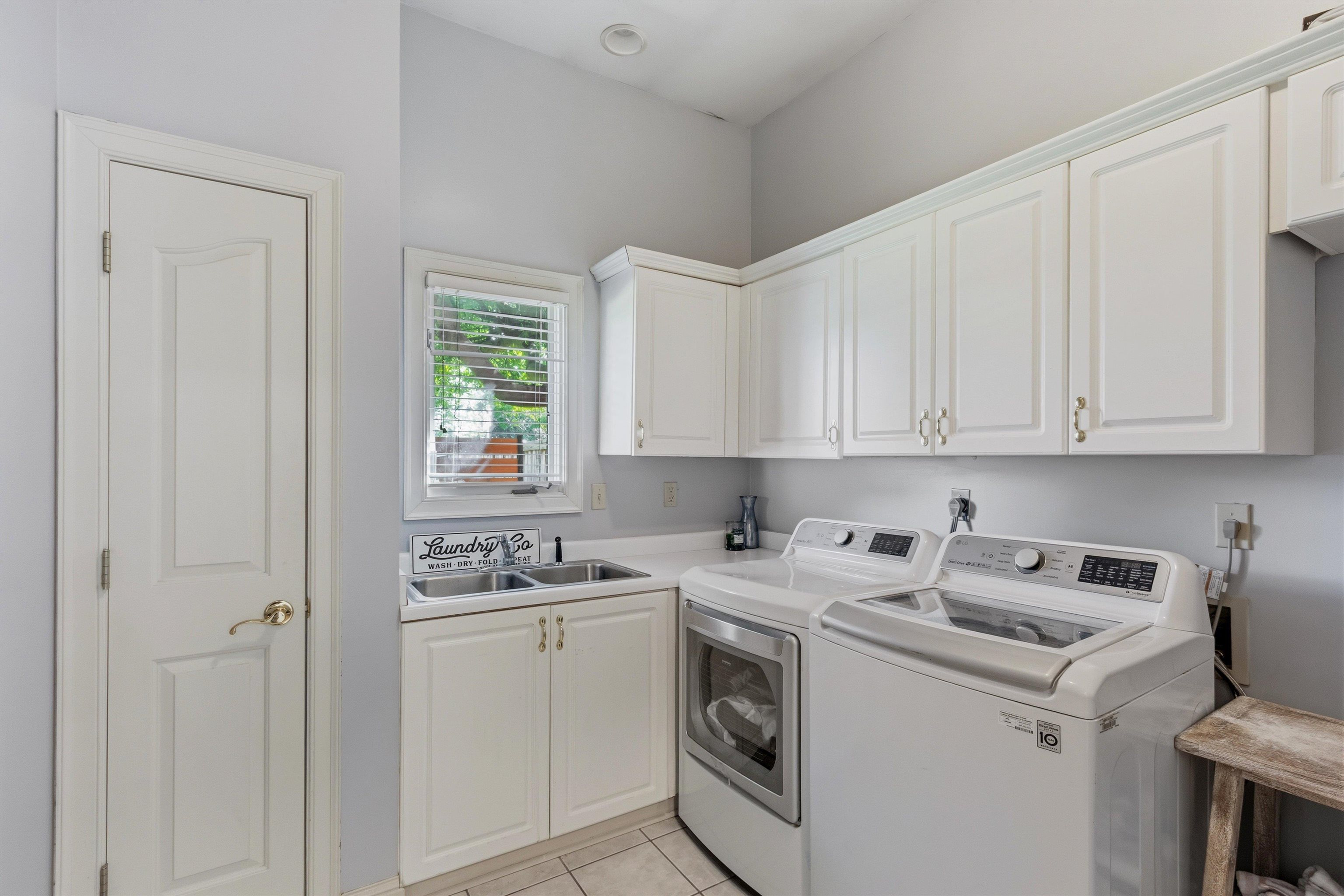 3606 Fairwood Cv Property Photo 12