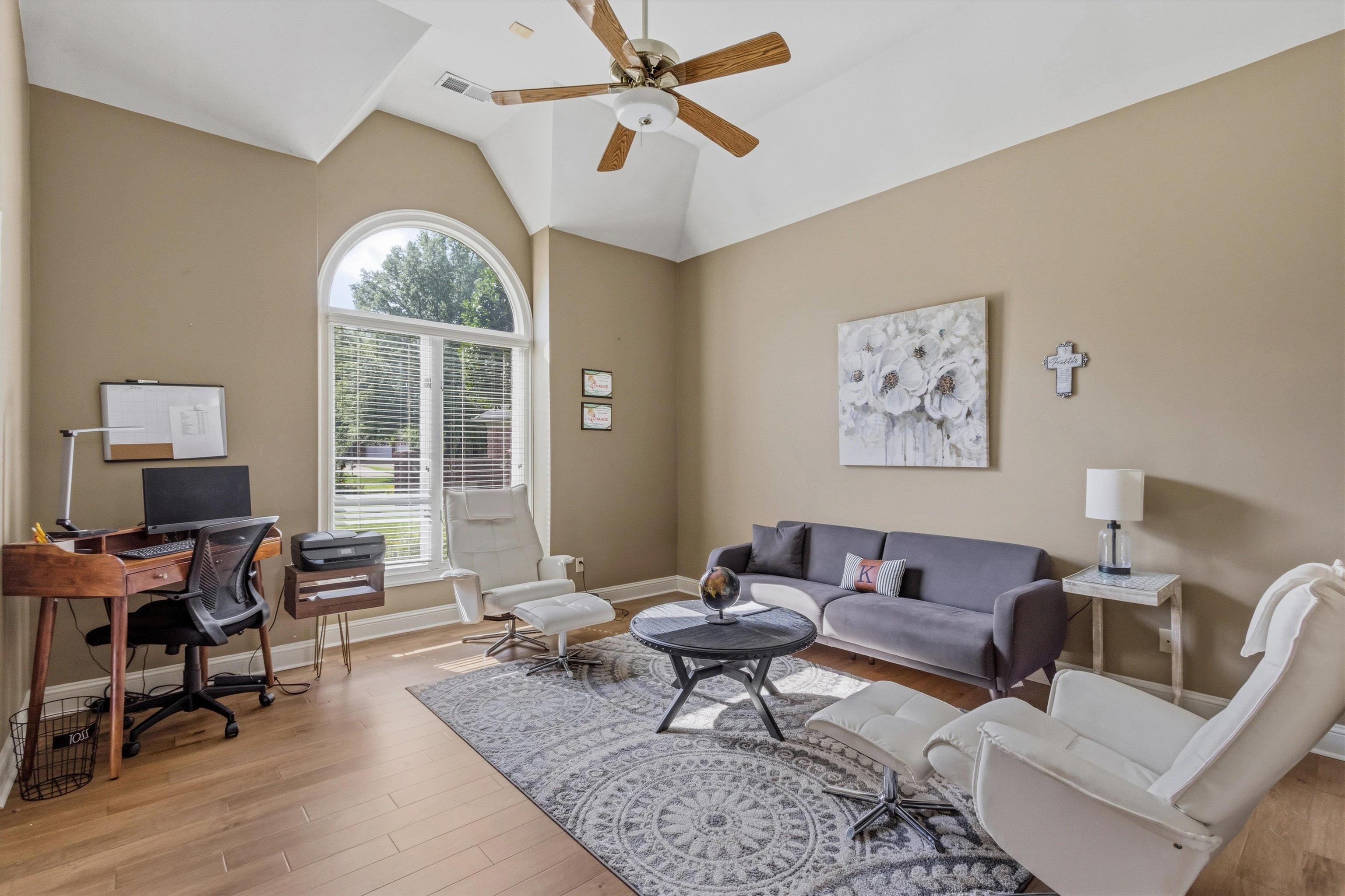 3606 Fairwood Cv Property Photo 19