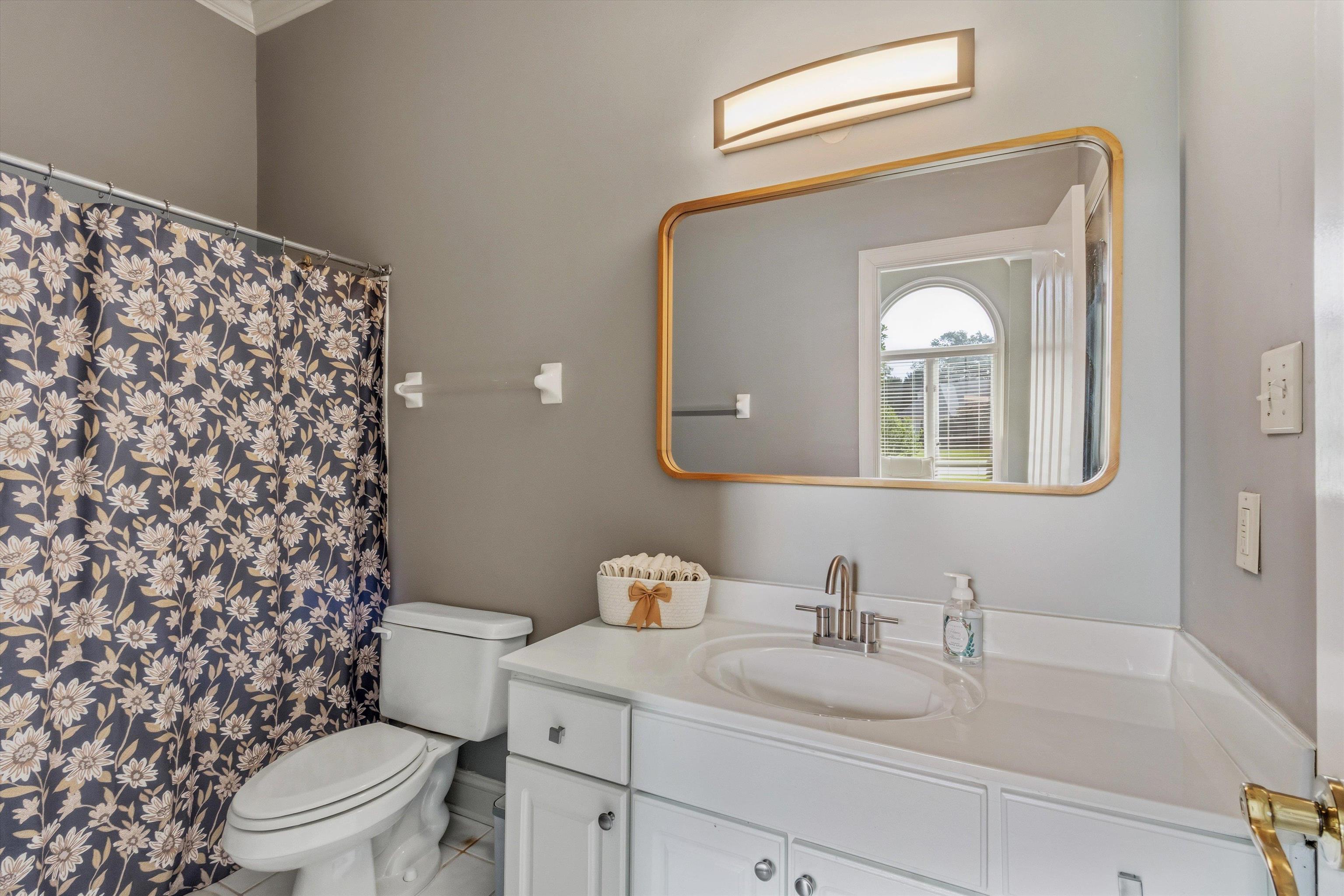 3606 Fairwood Cv Property Photo 20