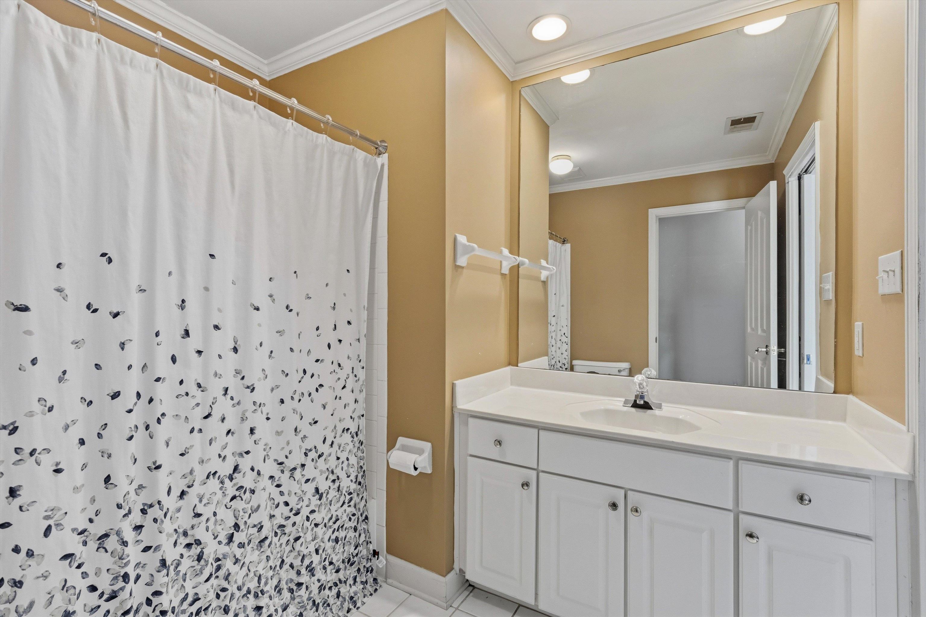 3606 Fairwood Cv Property Photo 29