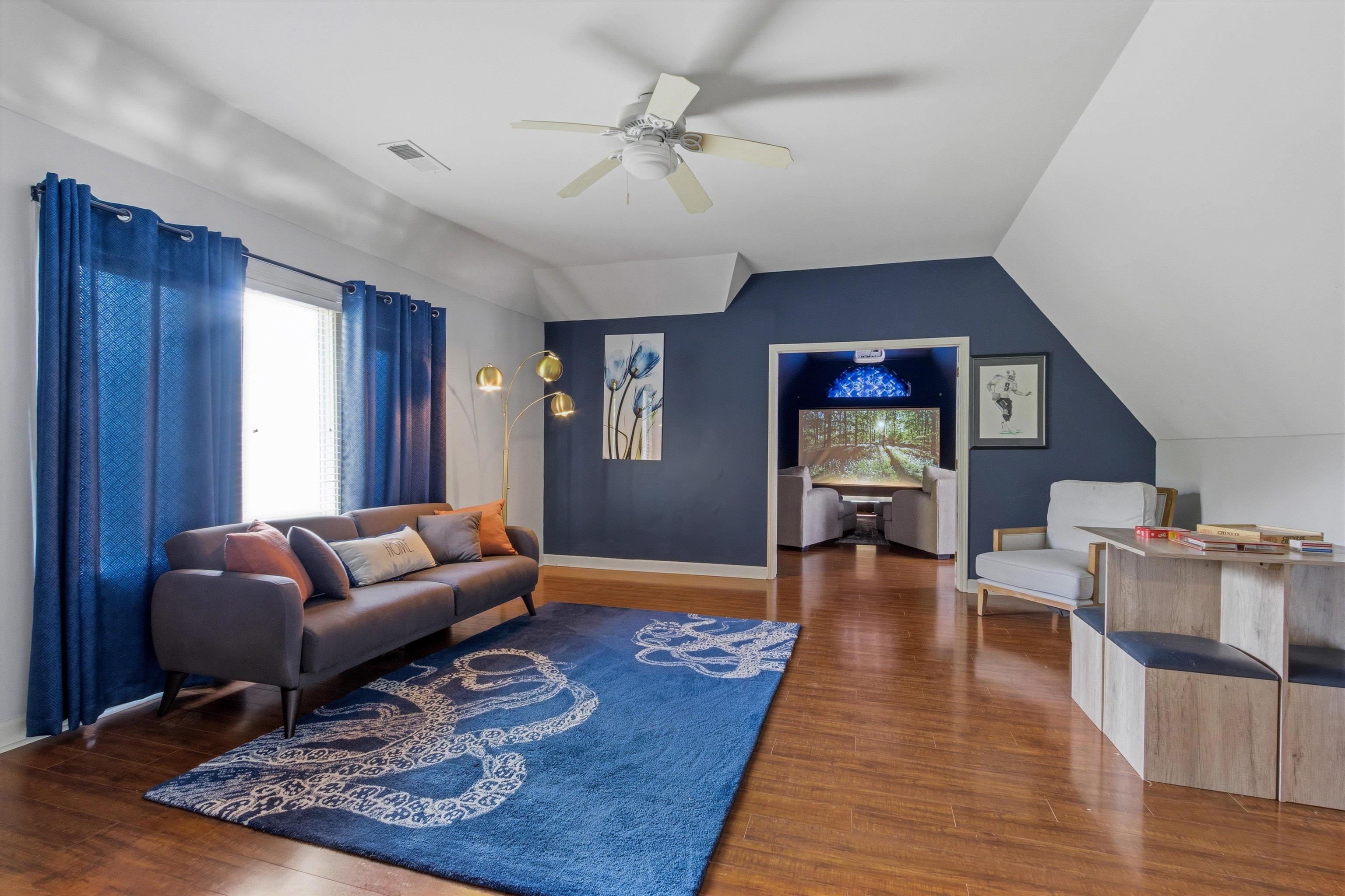 3606 Fairwood Cv Property Photo 34
