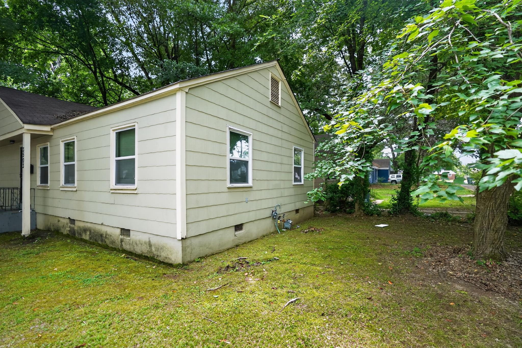 3503 Wilshire Rd Property Photo 6