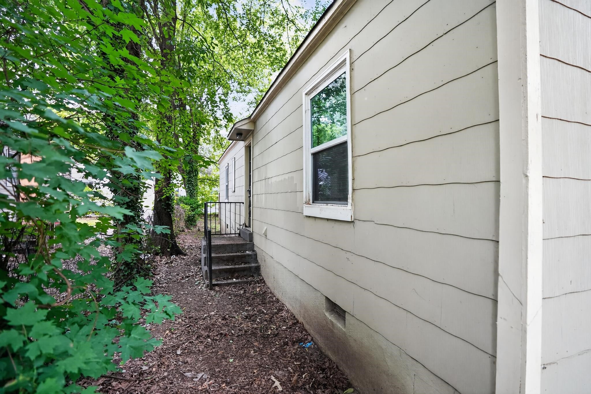 3503 Wilshire Rd Property Photo 7