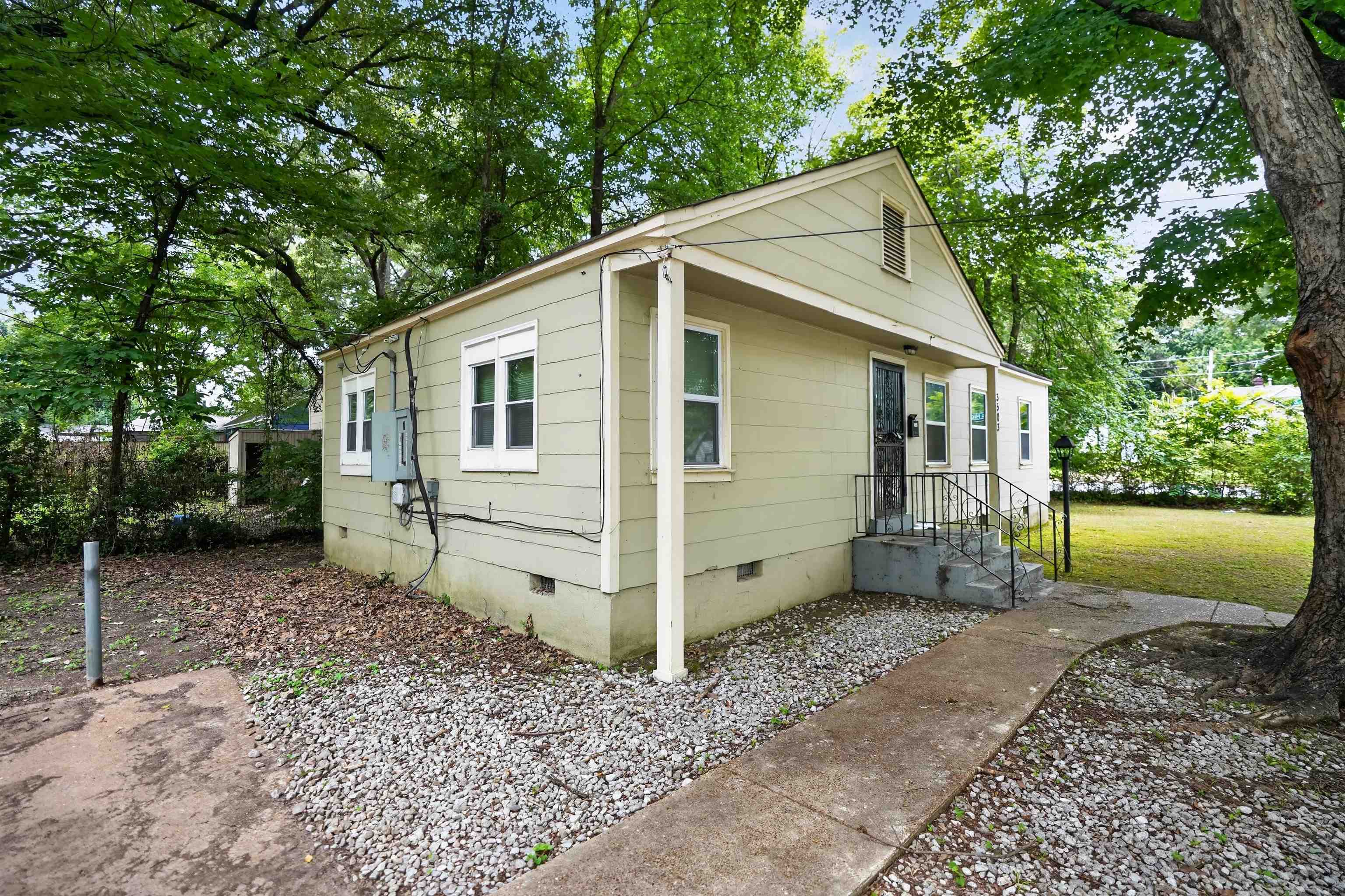 3503 Wilshire Rd Property Photo 9
