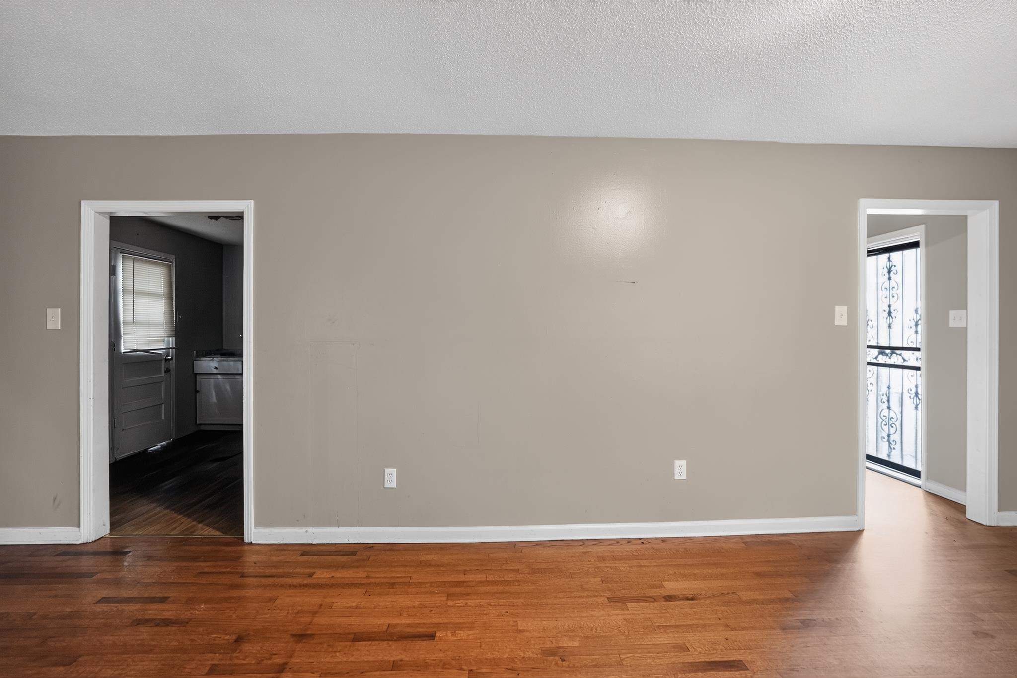 3503 Wilshire Rd Property Photo 16