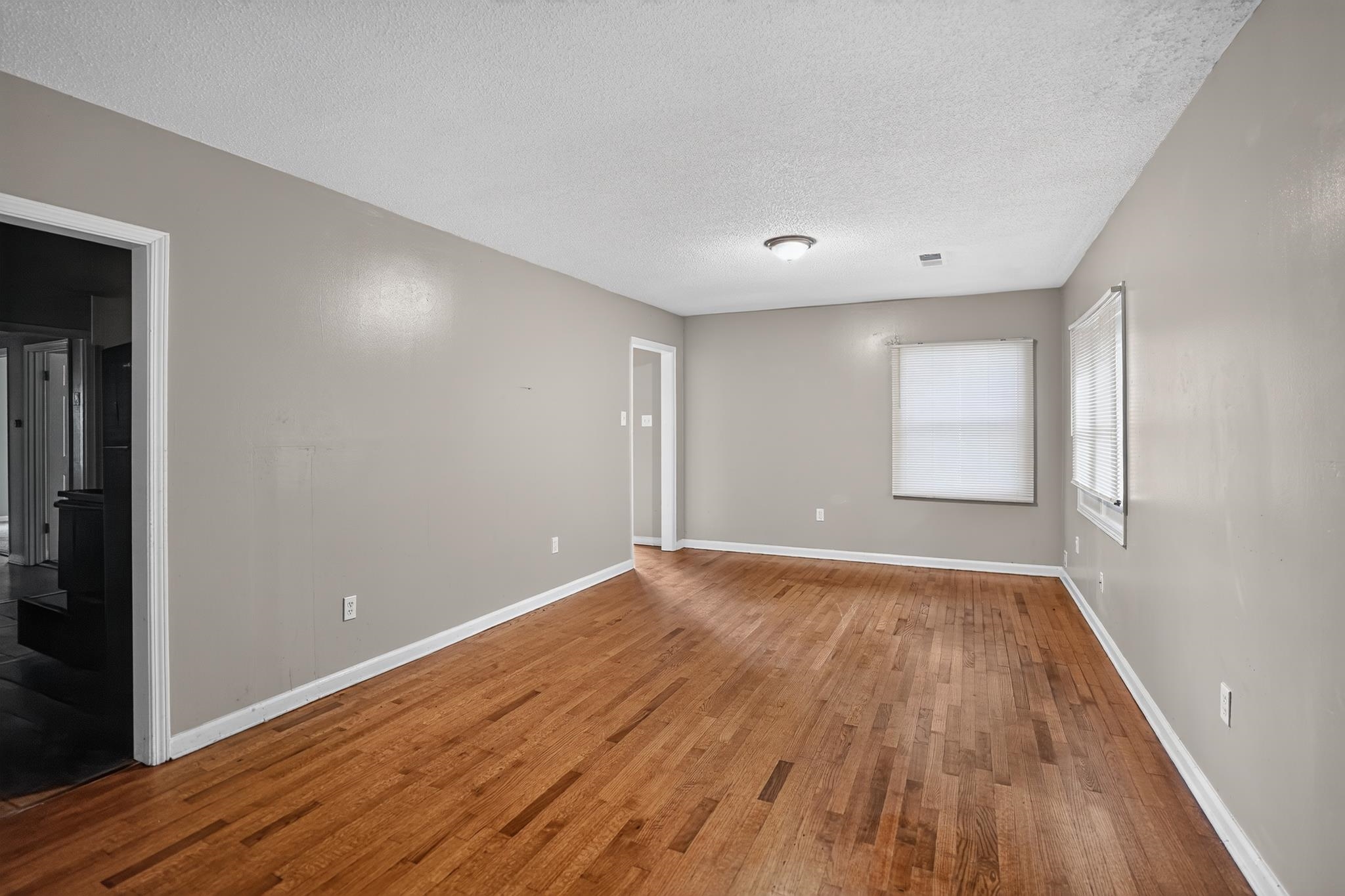 3503 Wilshire Rd Property Photo 17