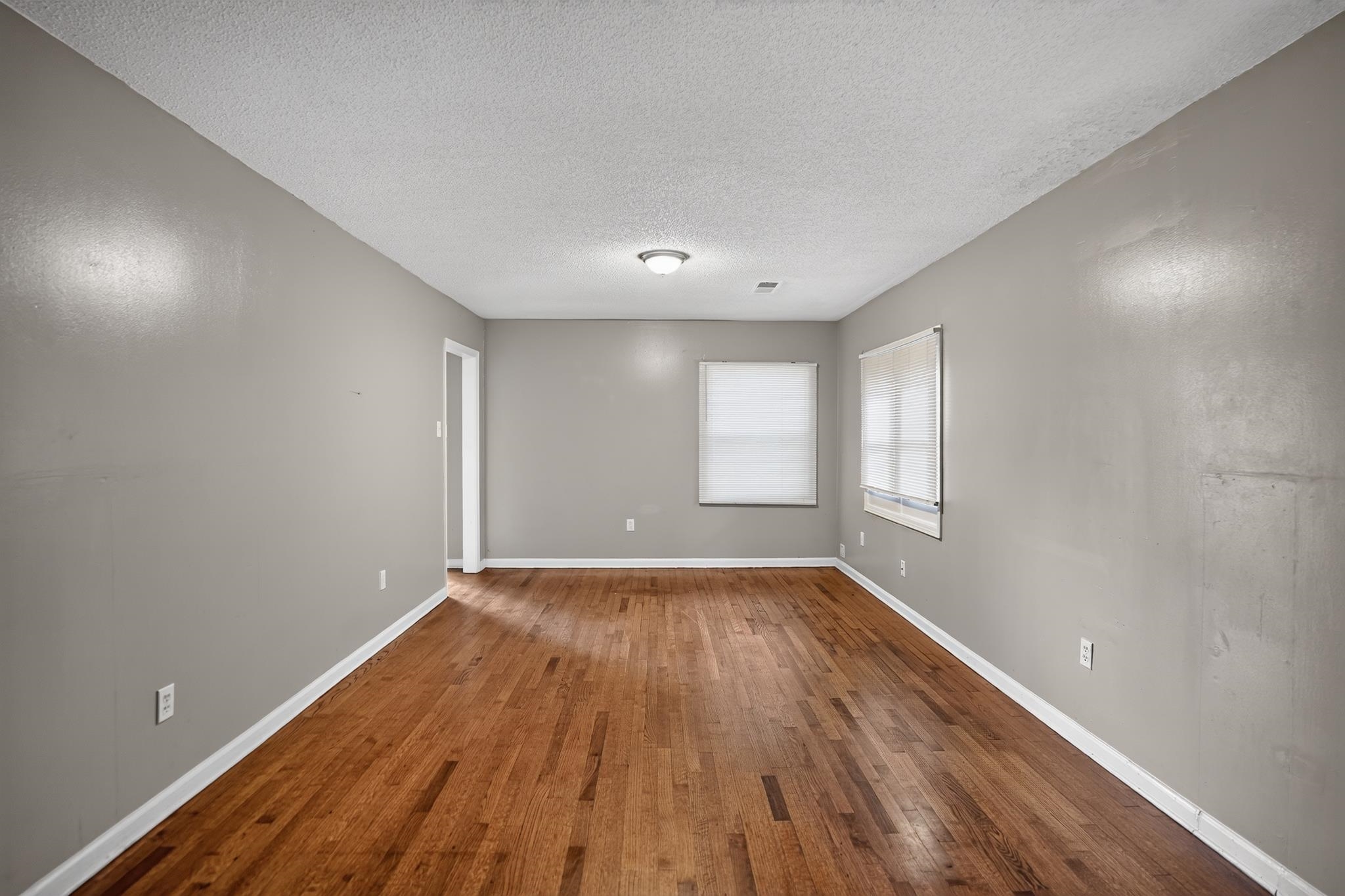 3503 Wilshire Rd Property Photo 18